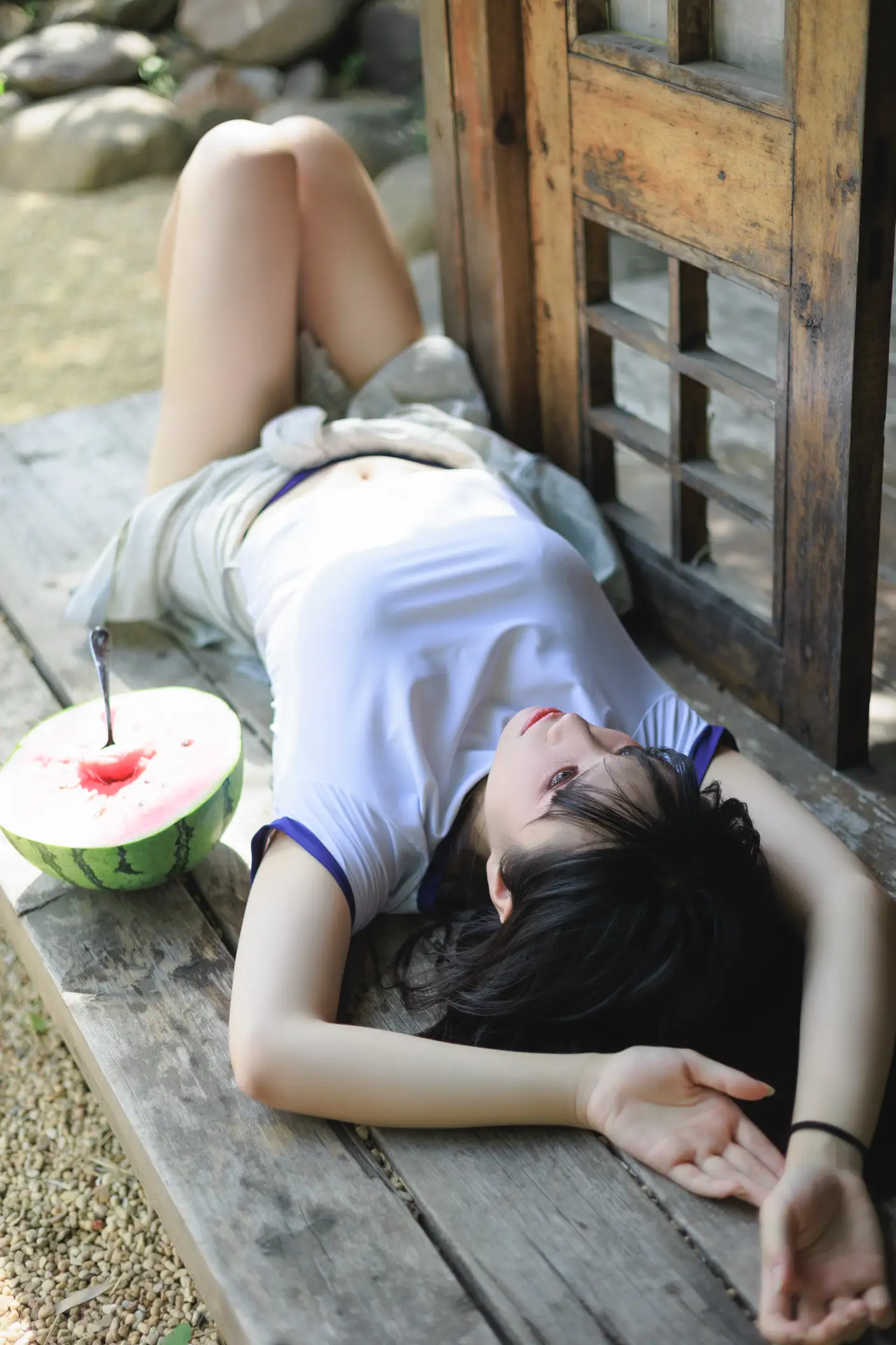 [艺图语] 2022.07.13 Vol.1465-032