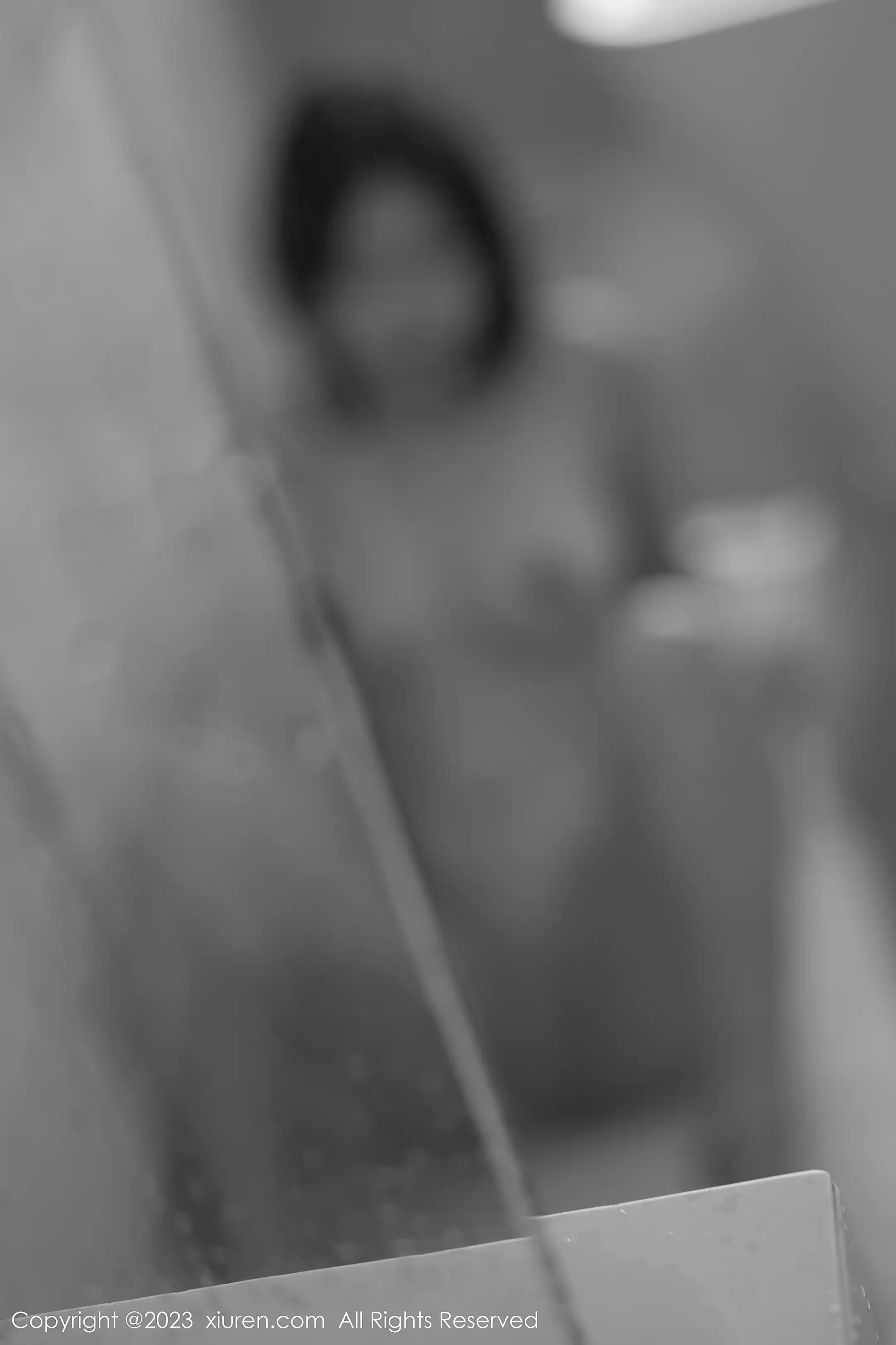 [秀人网] 2023.03.24 NO.6471-066