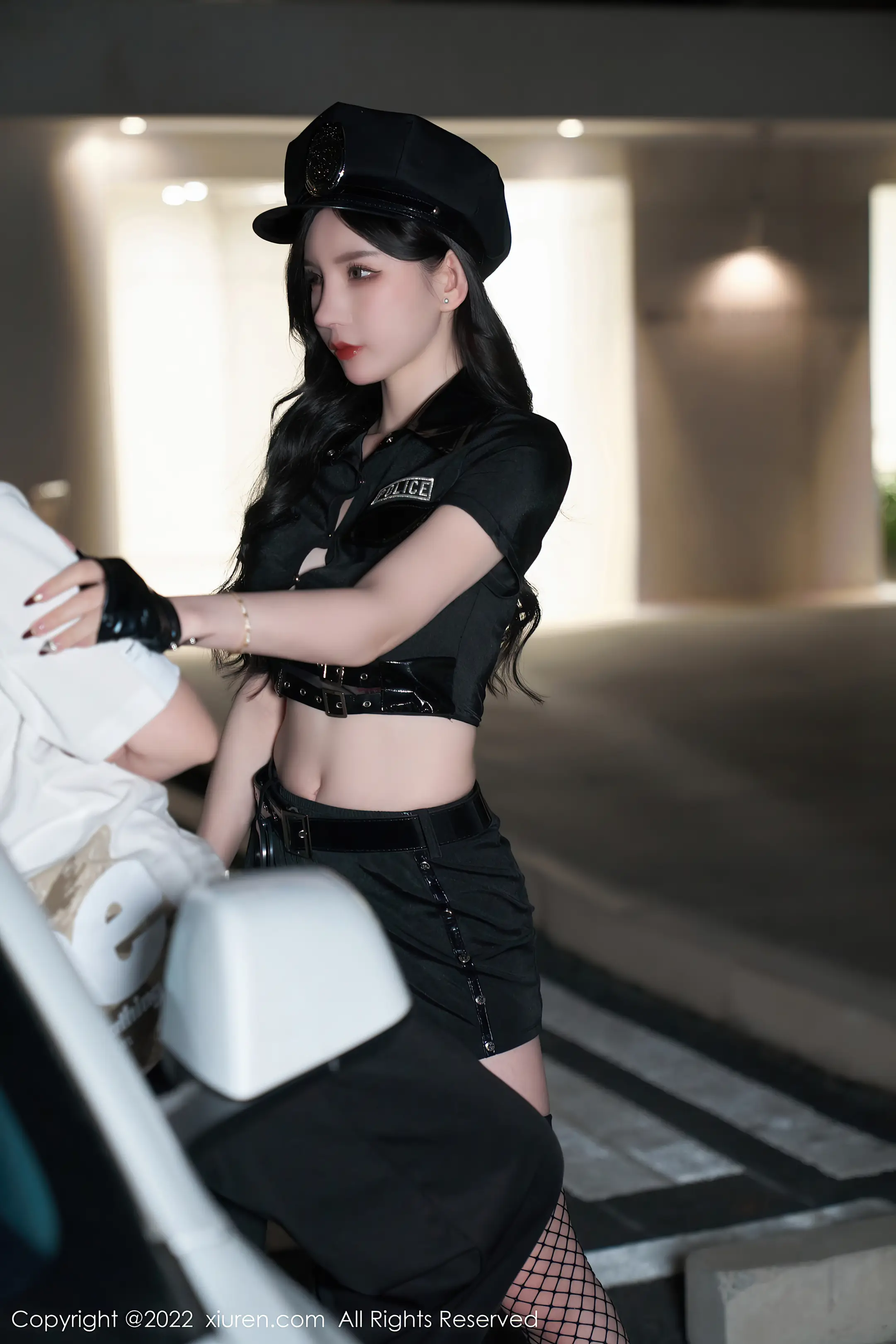 [Xiuren秀人网]2022.03.18-030