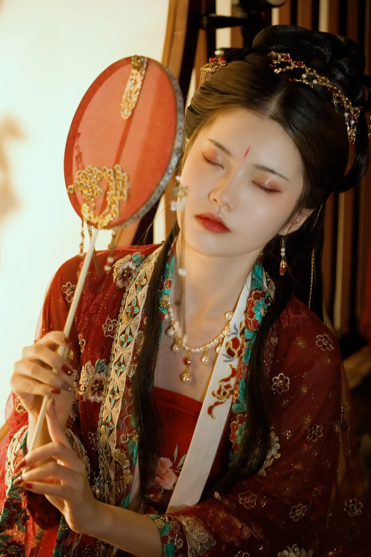 [艺图语] 2022.07.28 Vol.1564-010