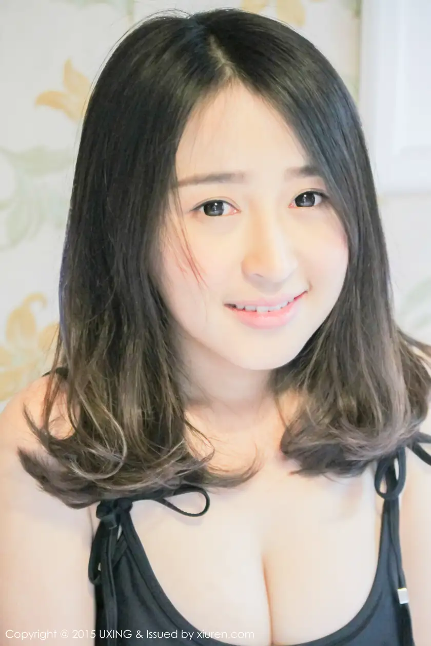 [优星馆] 2015.08.22 VOL.017-043