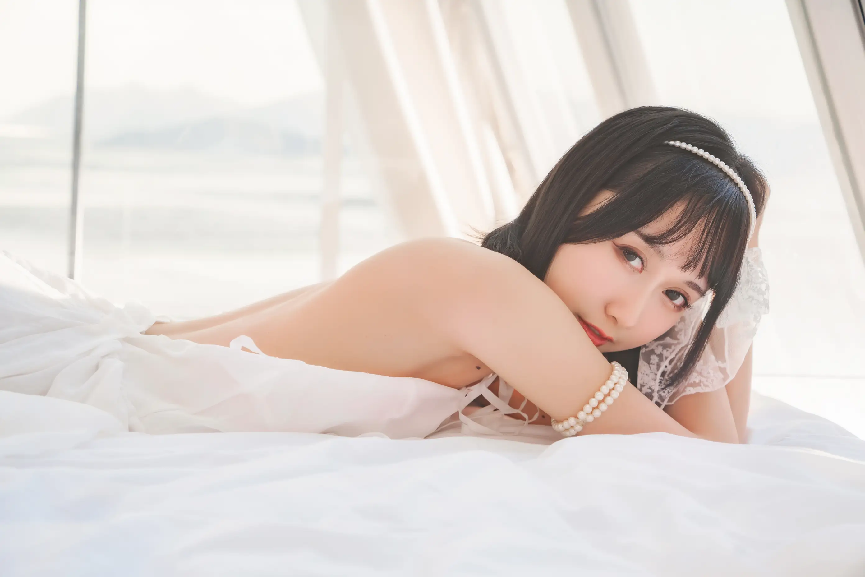 [艺图语] 2022.05.30 Vol.1031-024