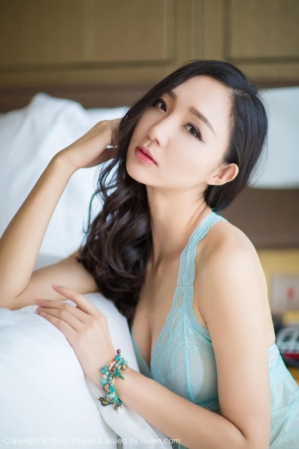 [星乐园] 2016.09.08 VOL.009-034