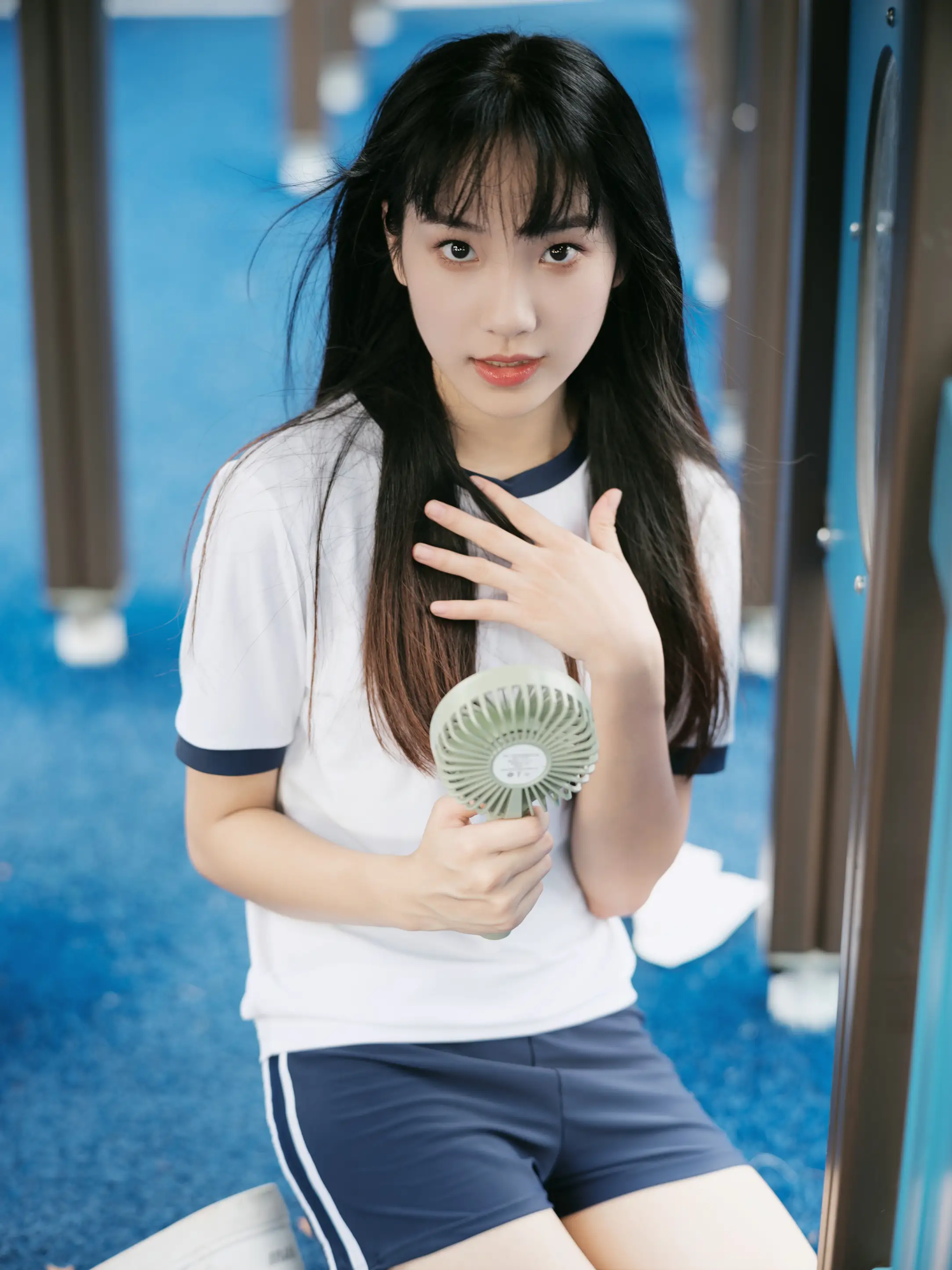 [艺图语] 2022.09.18 Vol.1978-029