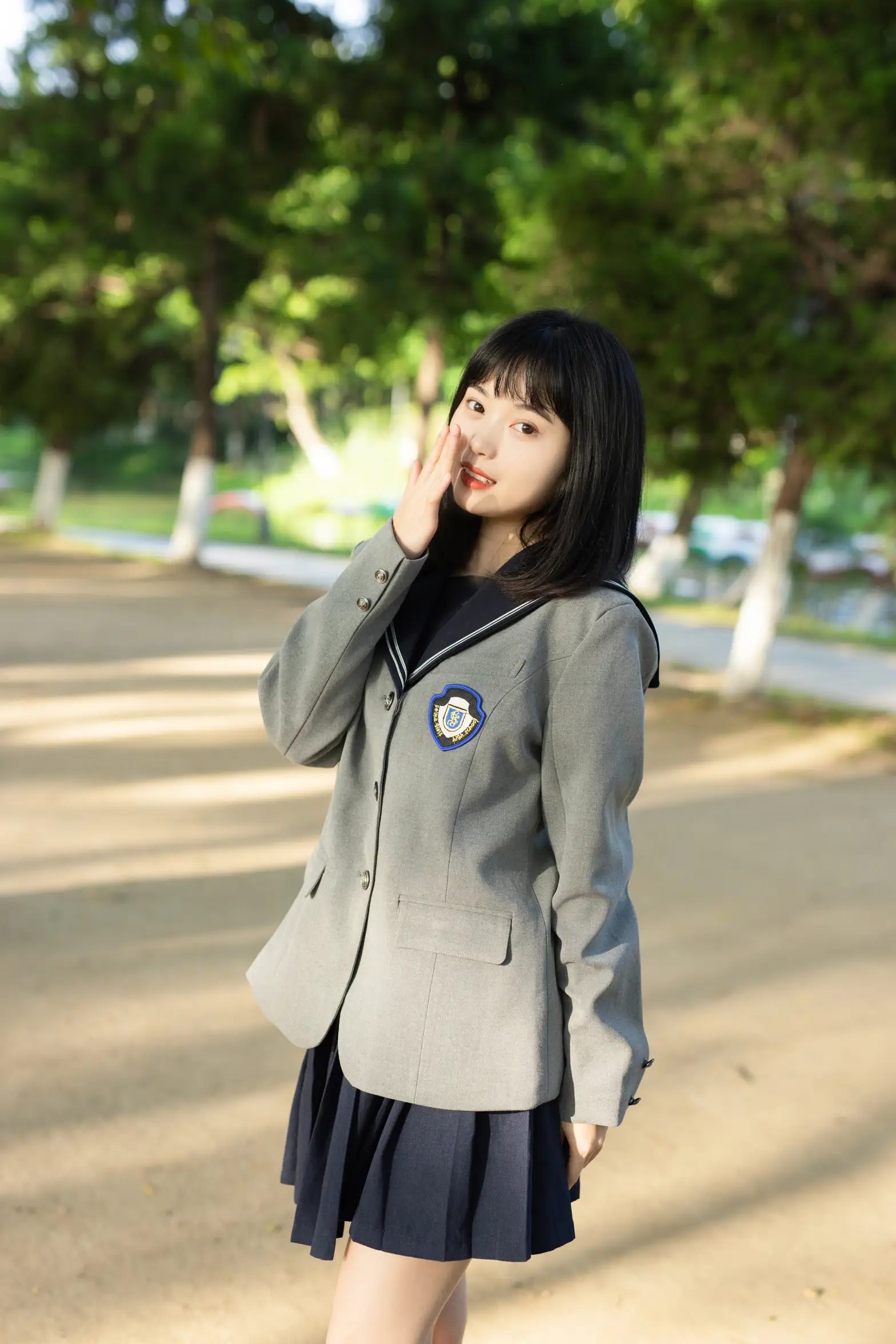 [艺图语] 2021.12.11 Vol.489-027
