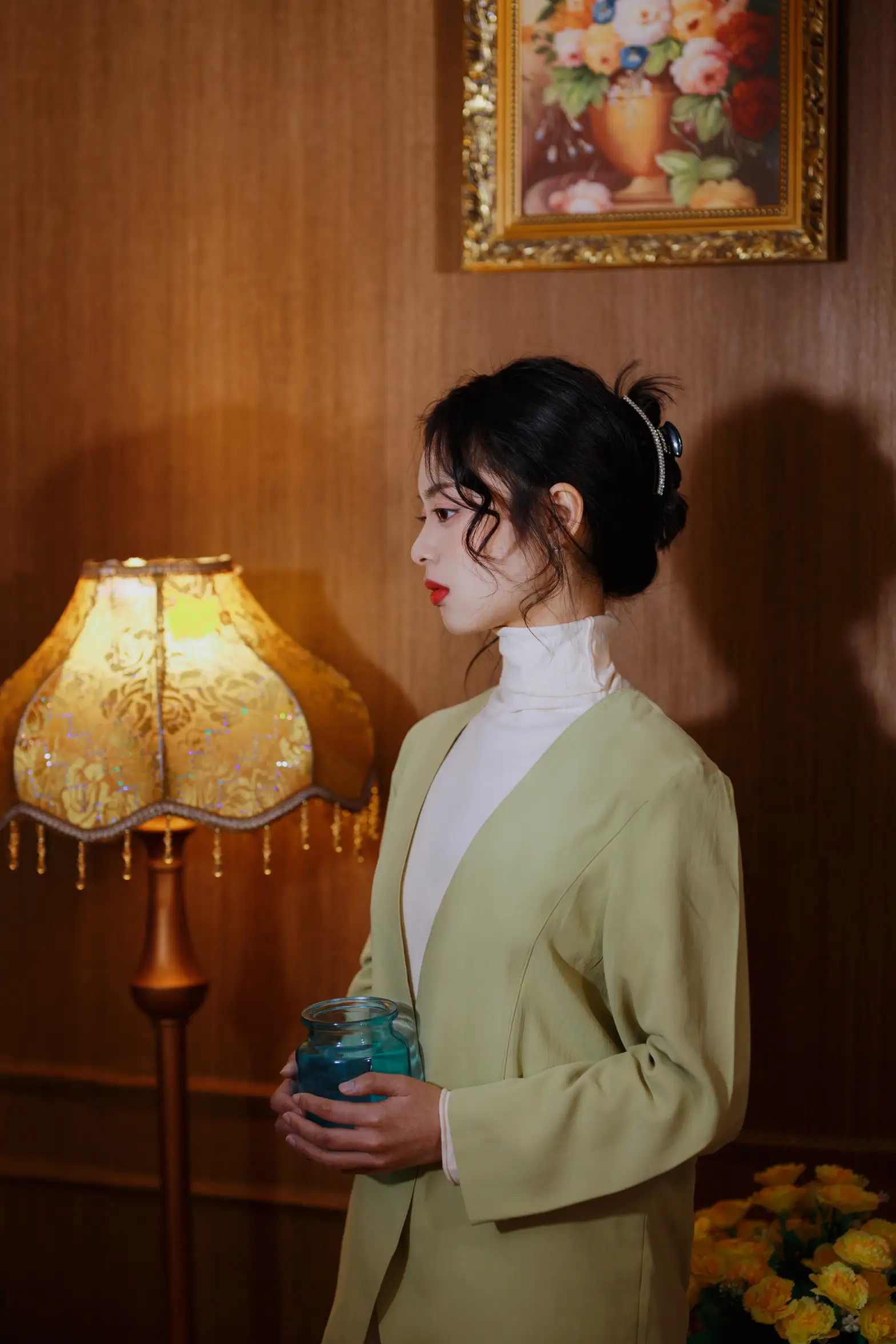 [艺图语] 2021.03.17 Vol.023-007