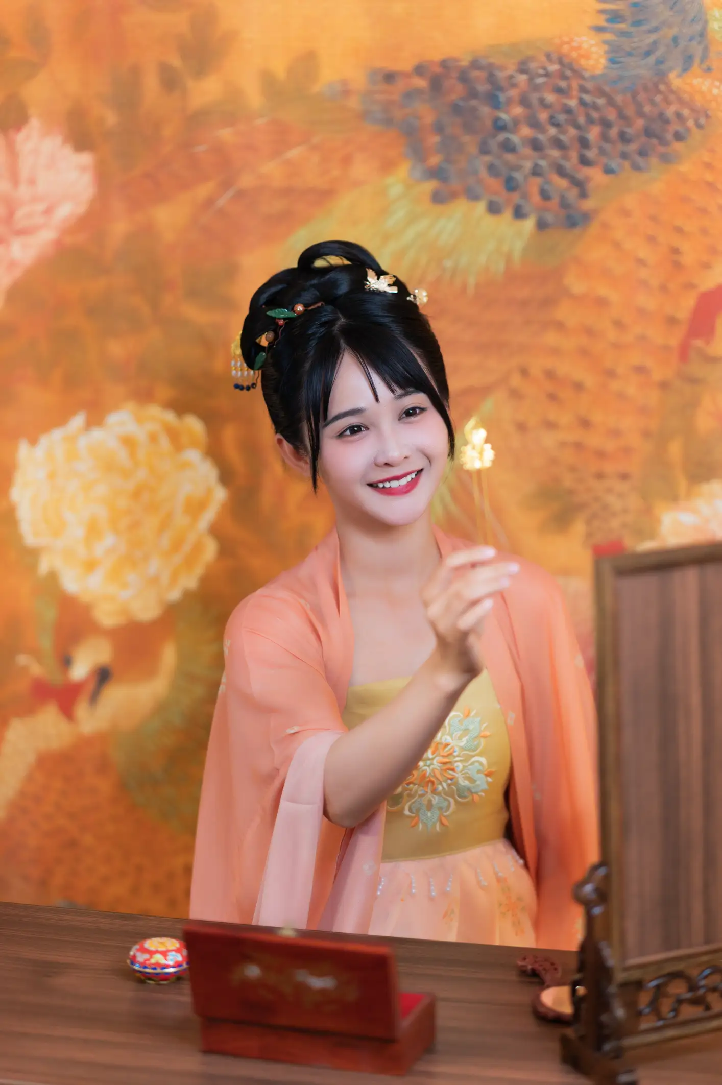 [艺图语] 2022.06.19 Vol.1226-024