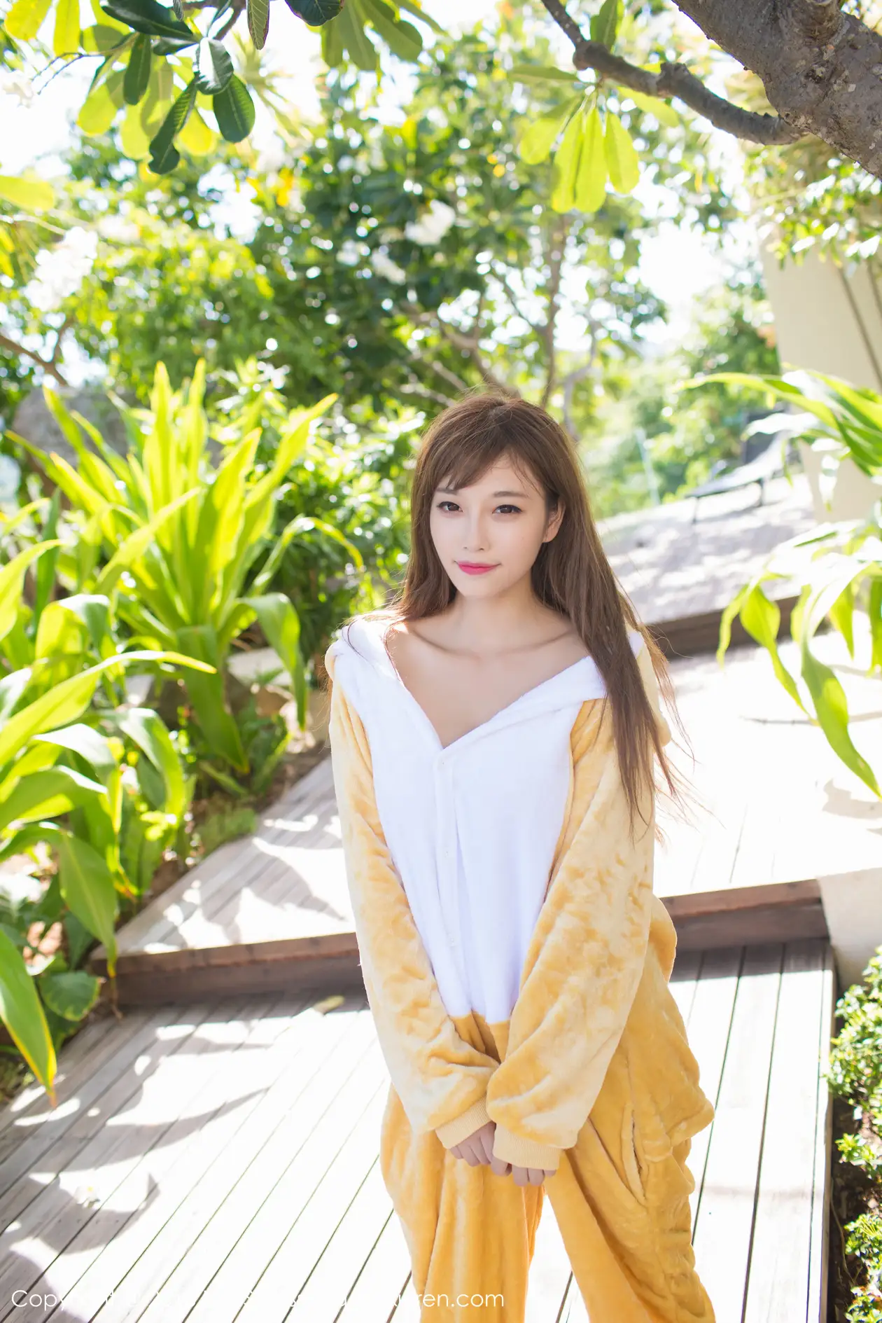 [爱蜜社] 2016.10.25 VOL.136-022