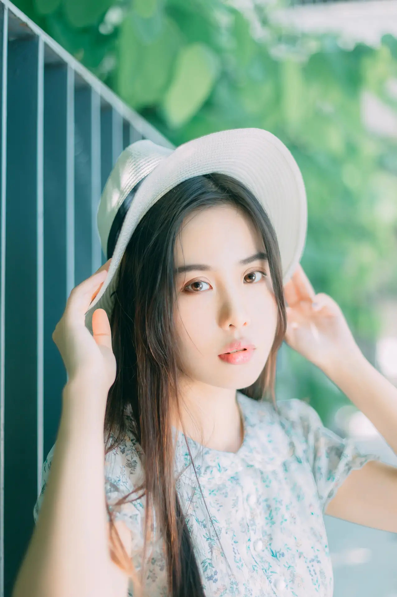 [艺图语] 2021.08.27 Vol.184-004