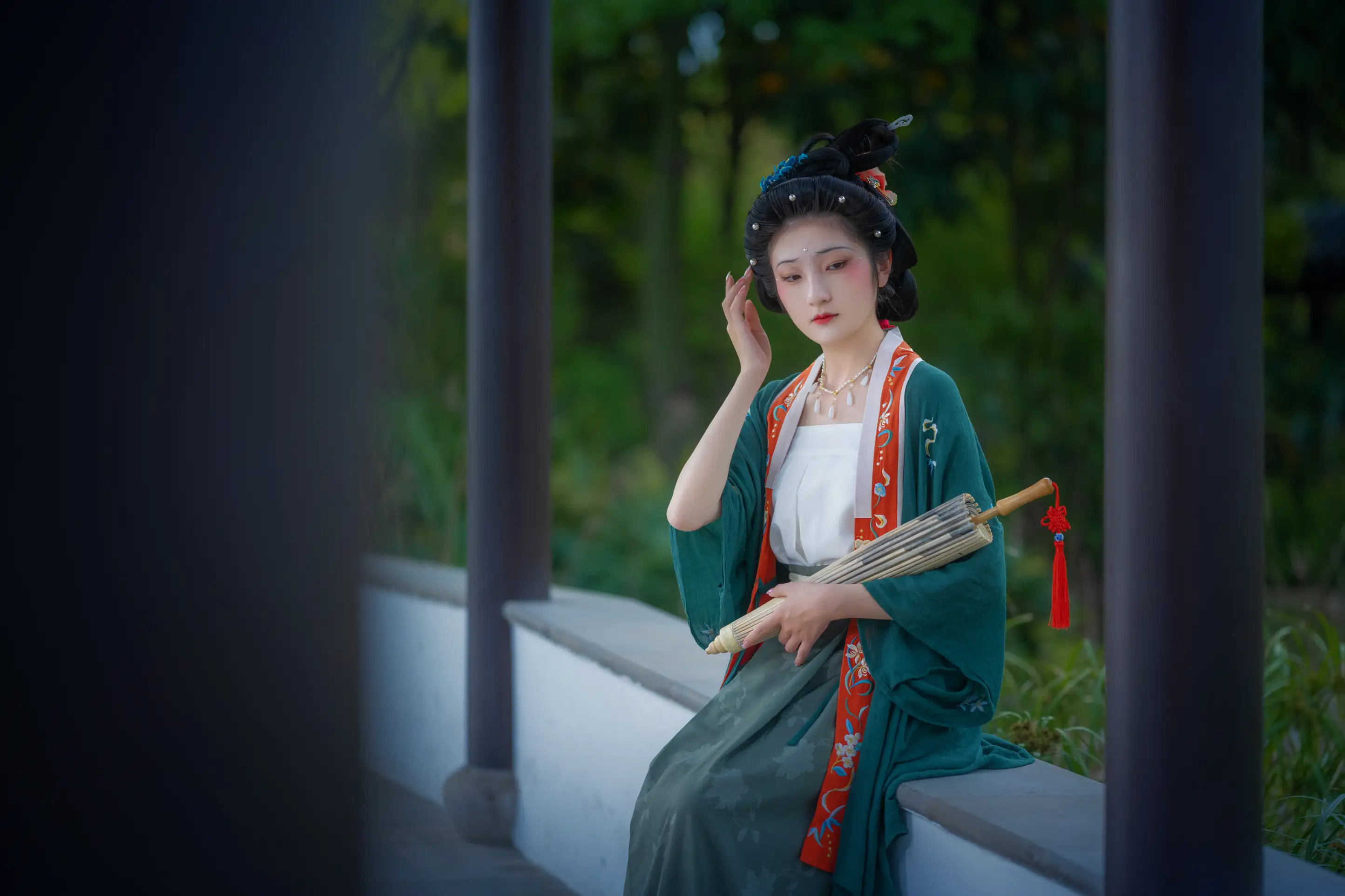 [艺图语] 2022.05.14 Vol.876-012