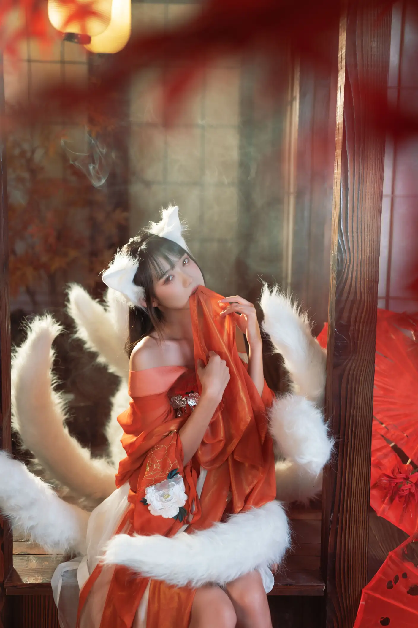 [艺图语] 2022.06.10 Vol.1134-019