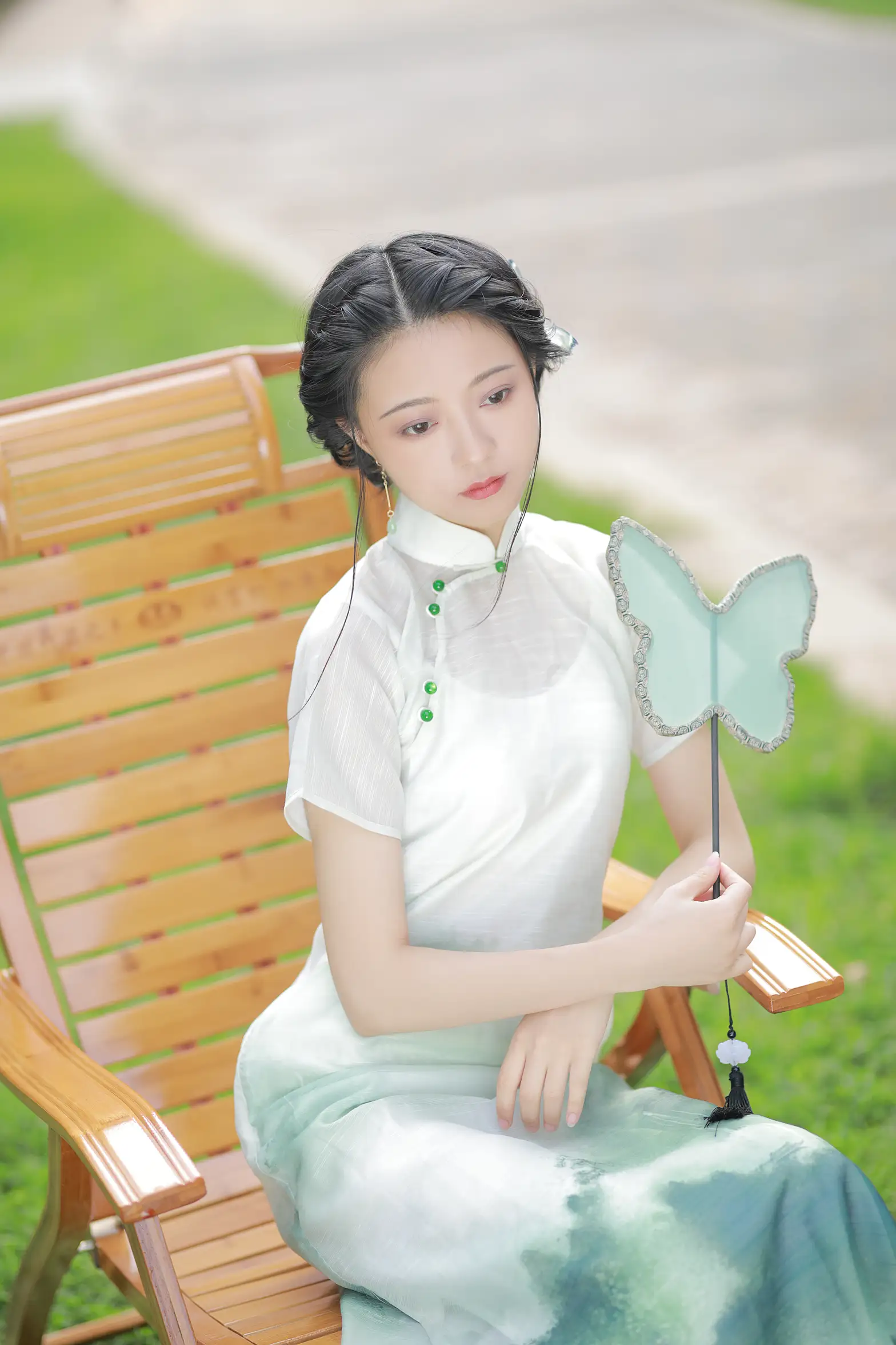 [艺图语] 2022.09.07 Vol.1891-030
