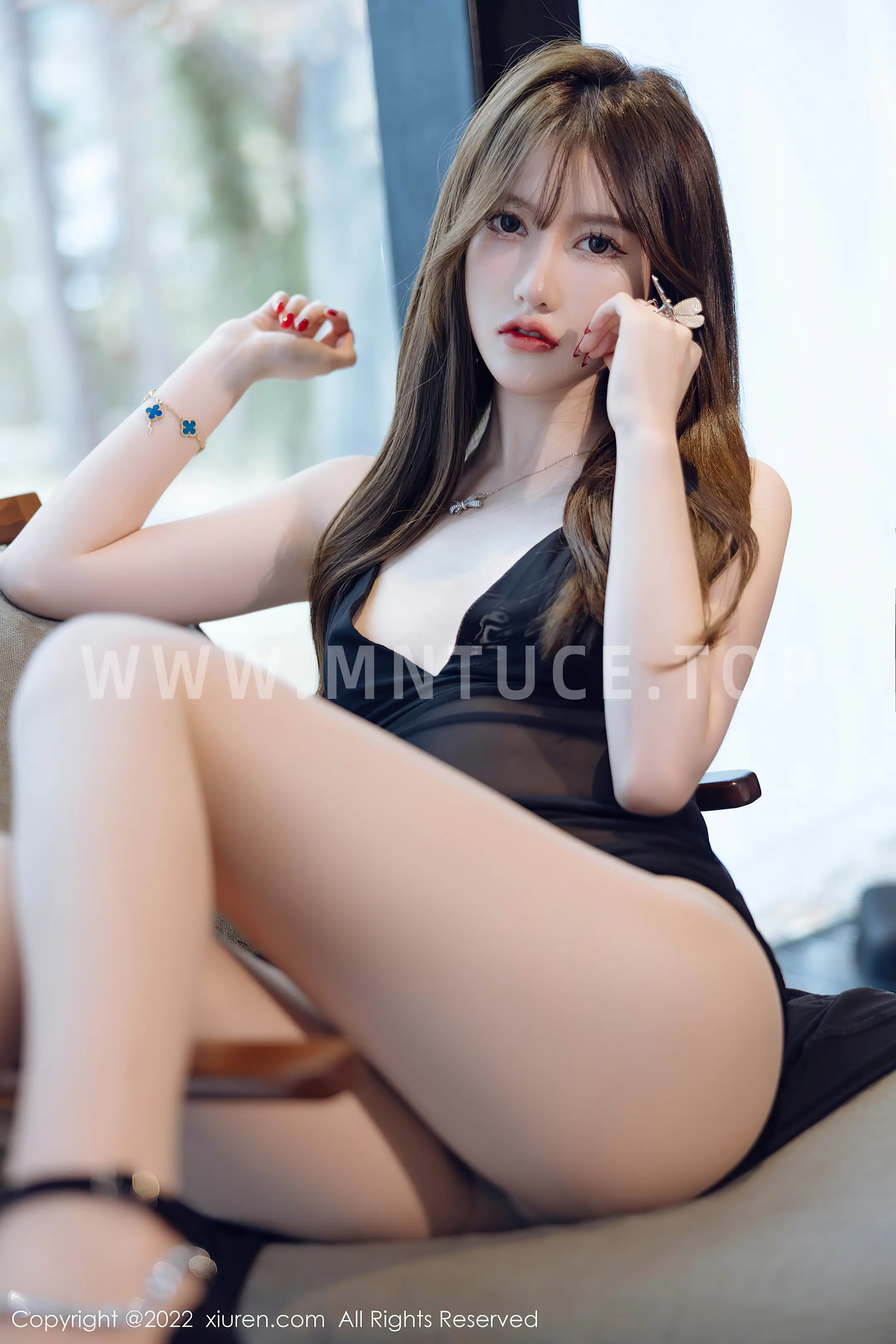 [Xiuren秀人网]2022.01.13-020