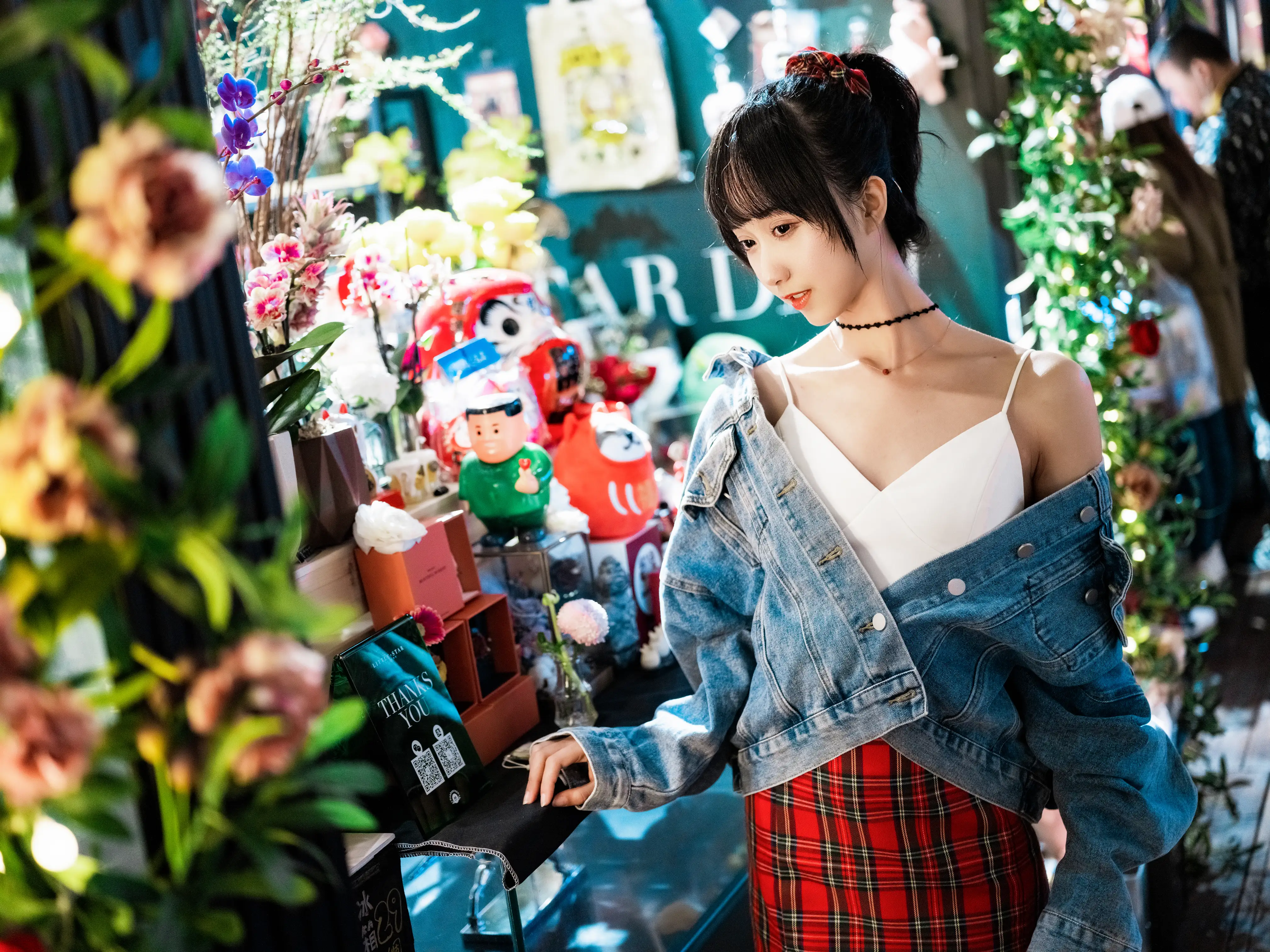 [艺图语] 2022.06.02 Vol.1058-019
