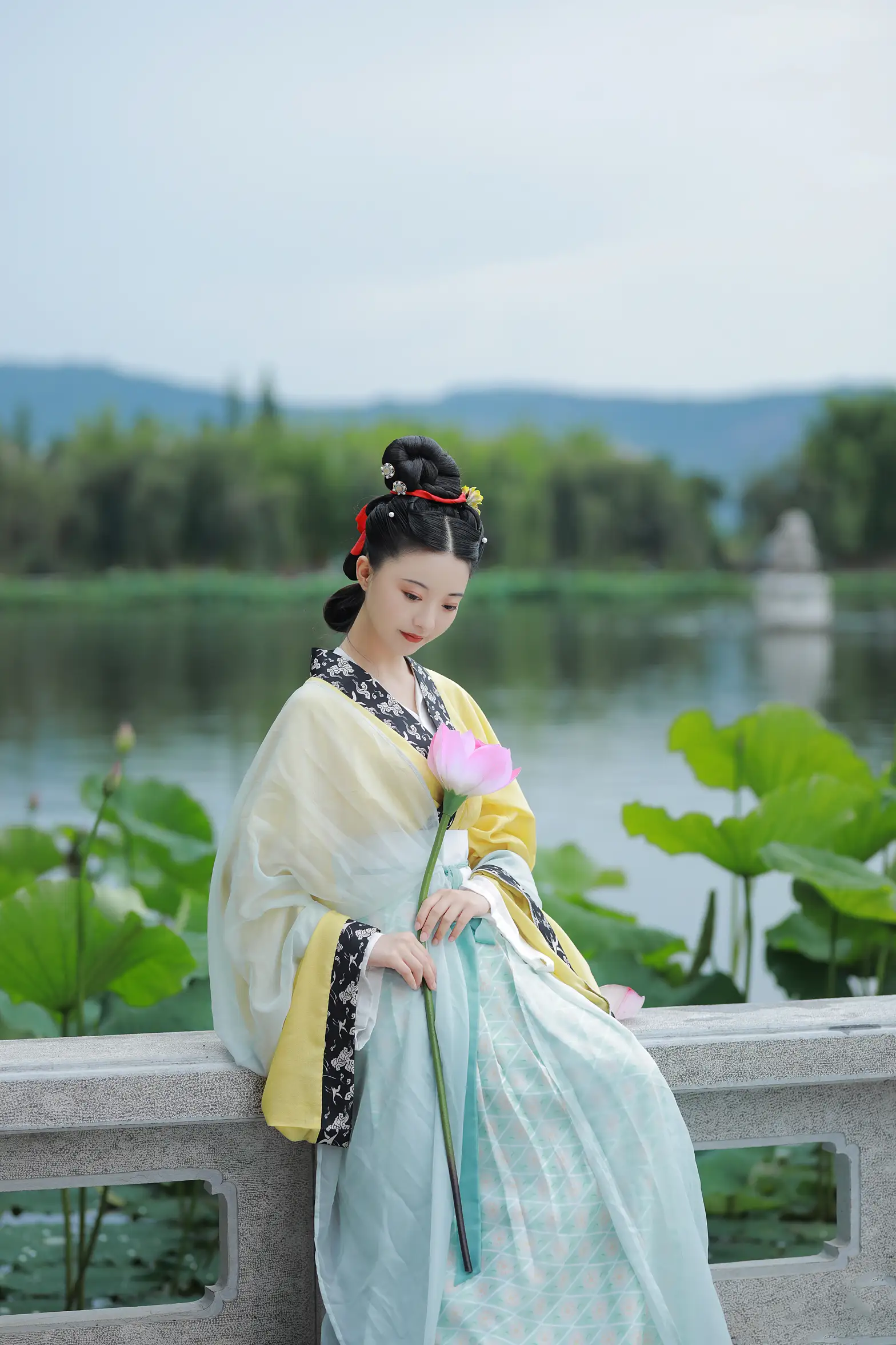 [艺图语] 2022.08.09 Vol.1660-029