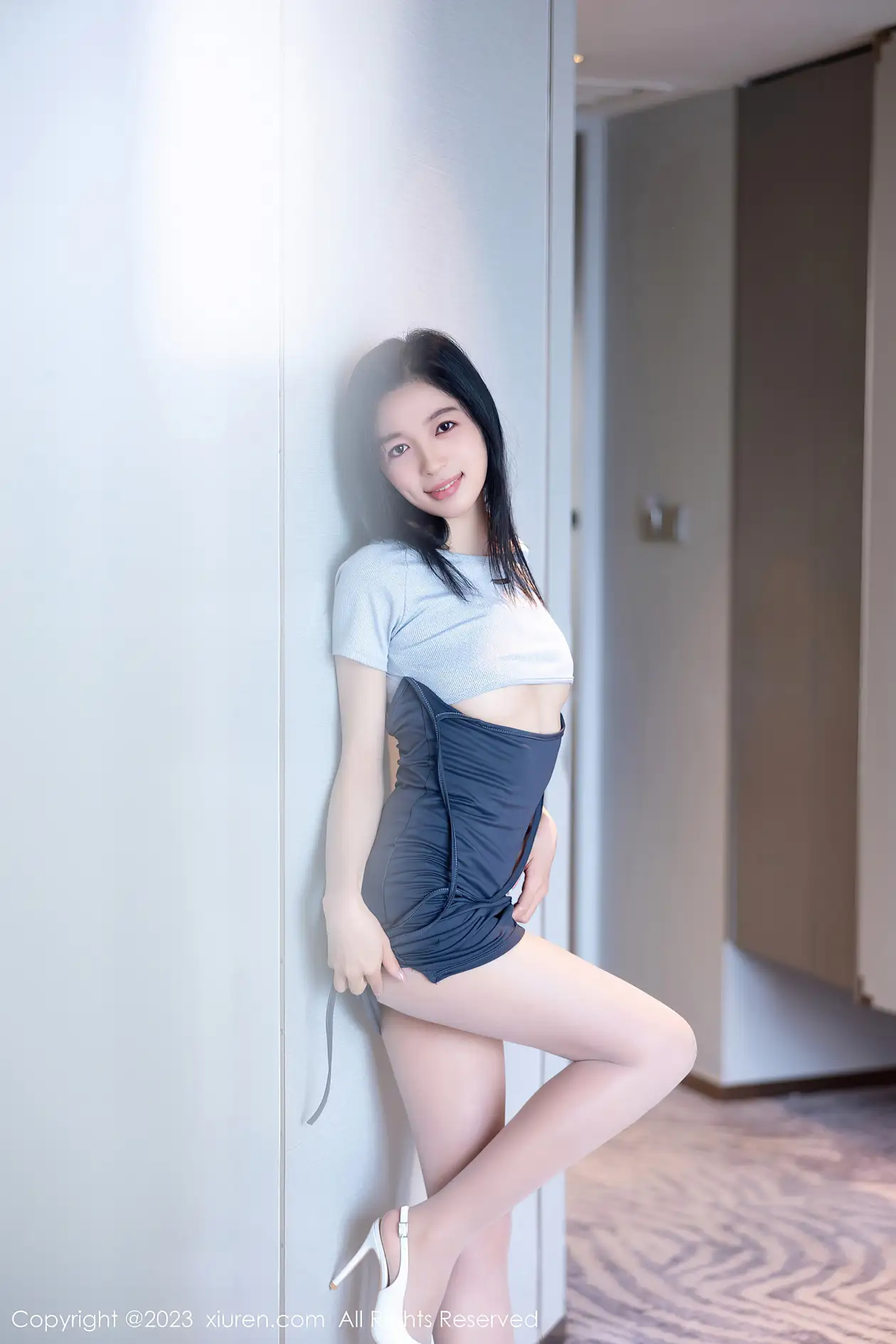 [秀人网] 2023.05.23 NO.6784-012