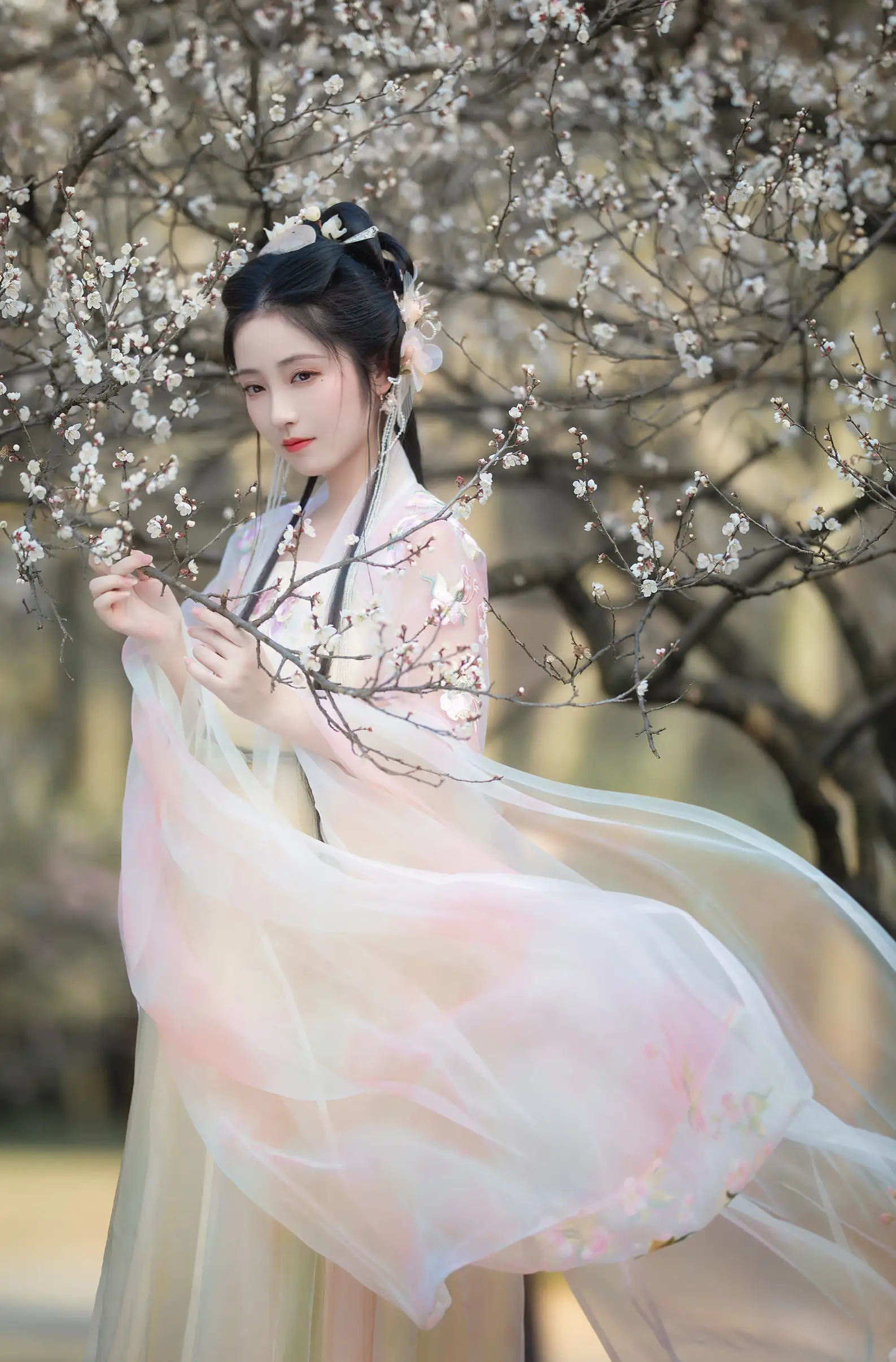 [艺图语] 2022.06.04 Vol.1075-006