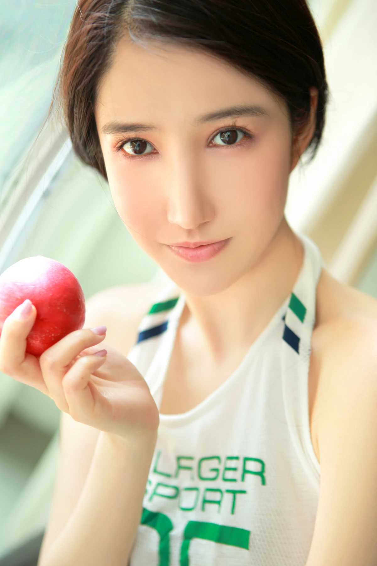 [艺图语]2023.01.05 Vol.2844-018