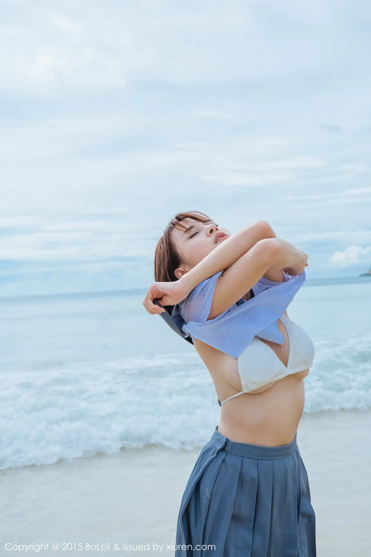 [波萝社] 2015.11.28 Vol.077-038