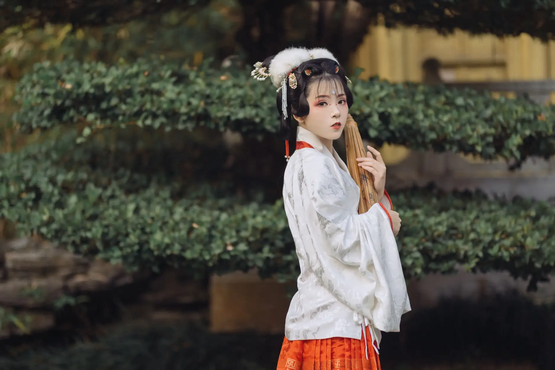 [艺图语] 2021.09.04 Vol.248-006