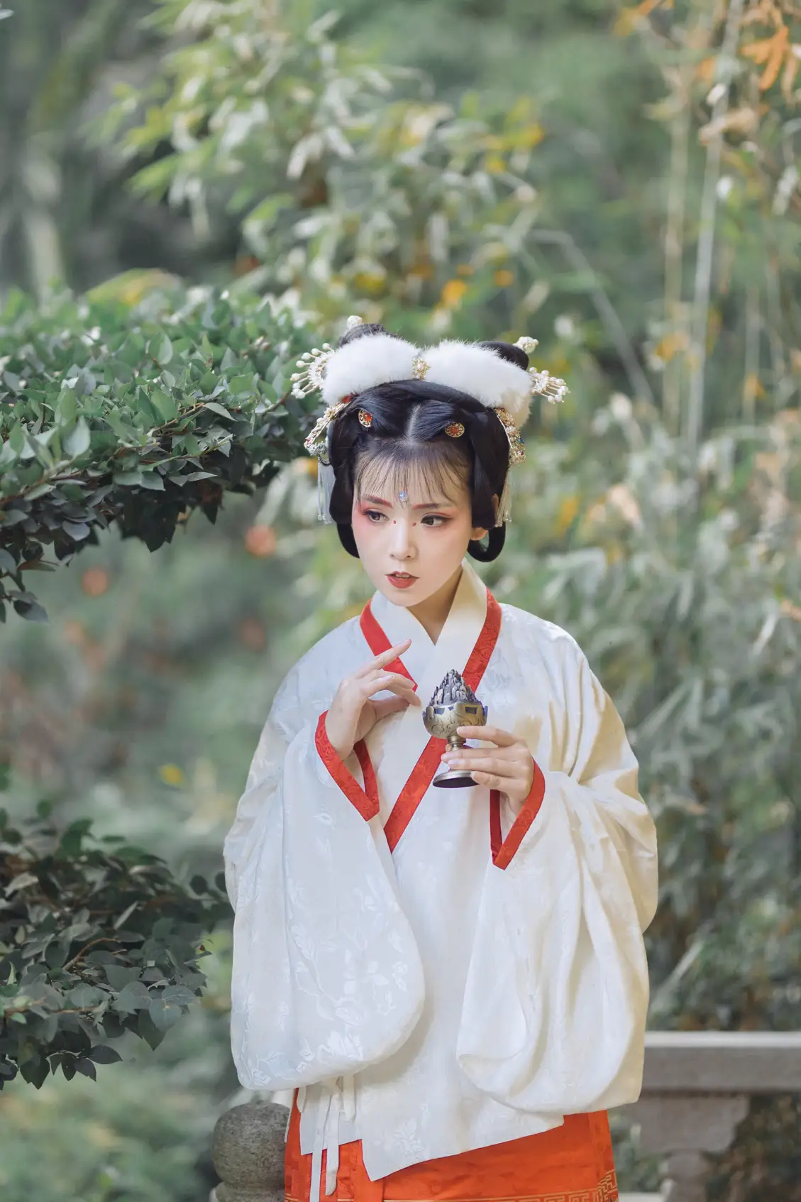 [艺图语] 2021.09.04 Vol.248-004