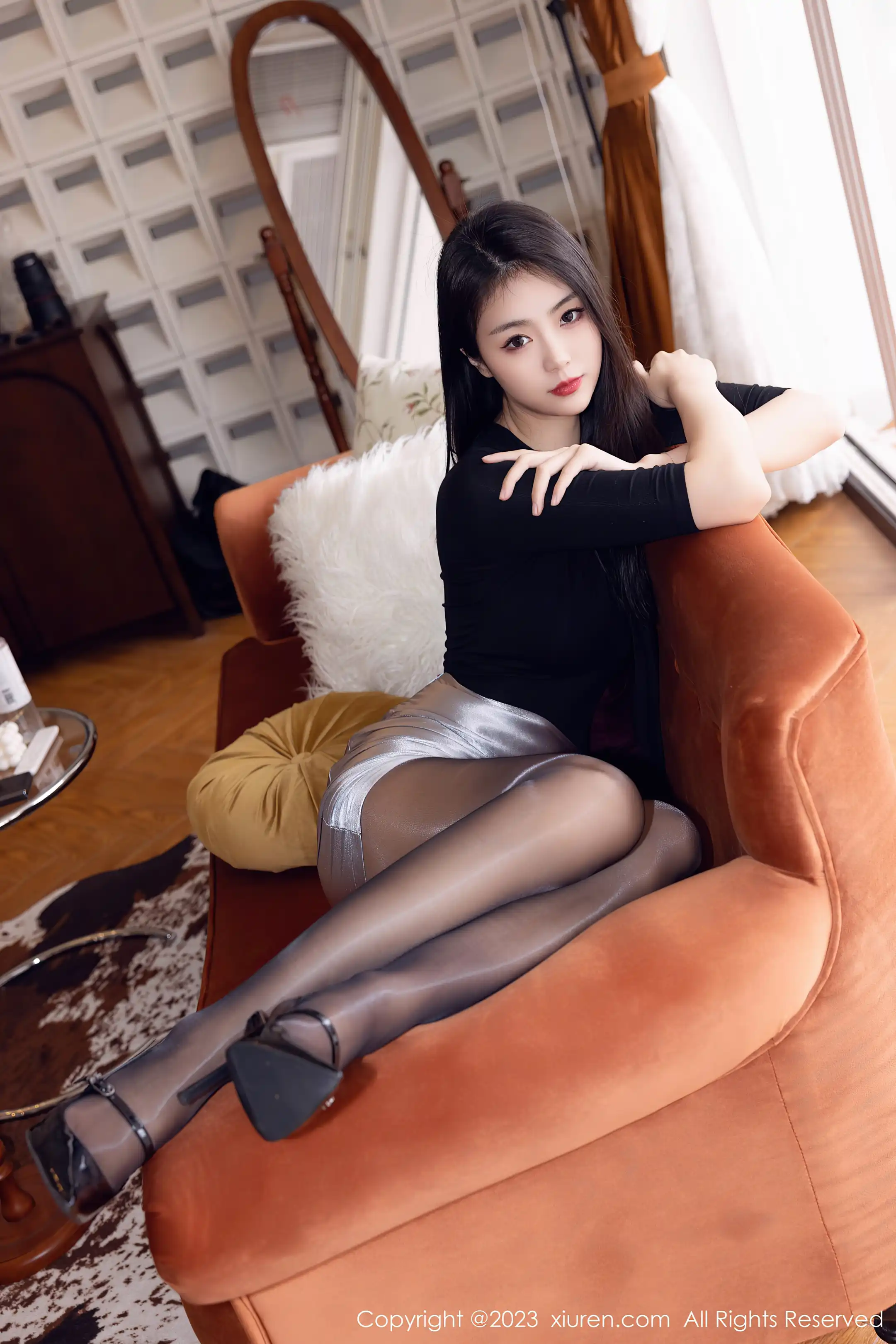 [秀人网] 2023.03.29 NO.6493-048
