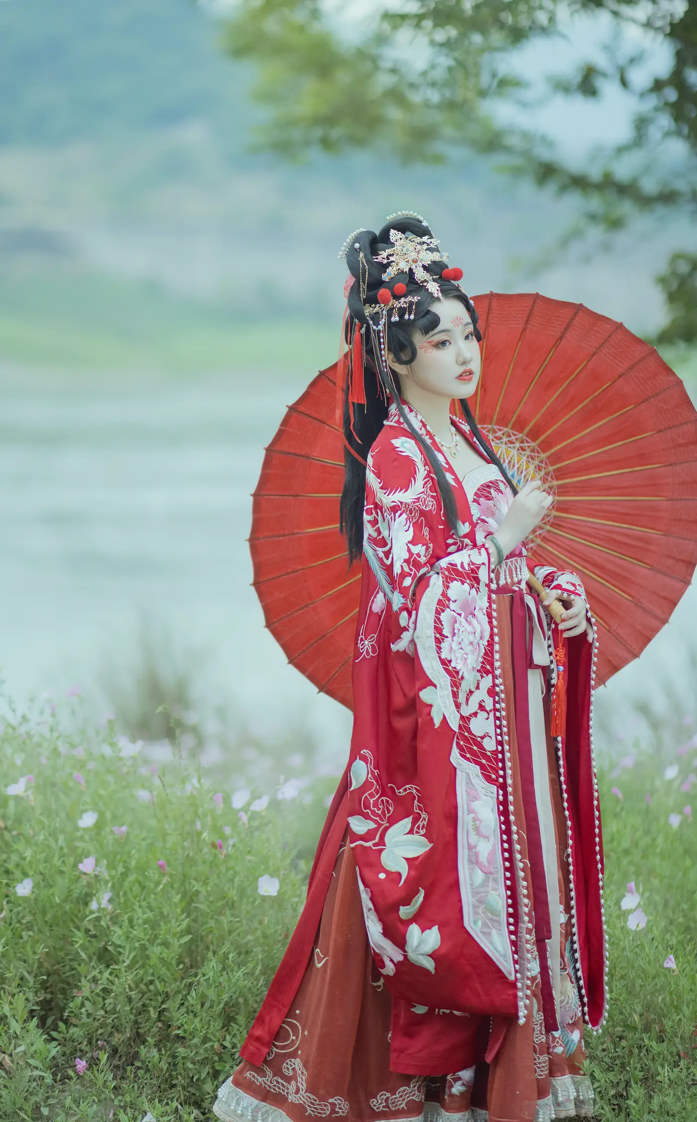 [艺图语] 2022.08.05 Vol.1629-003