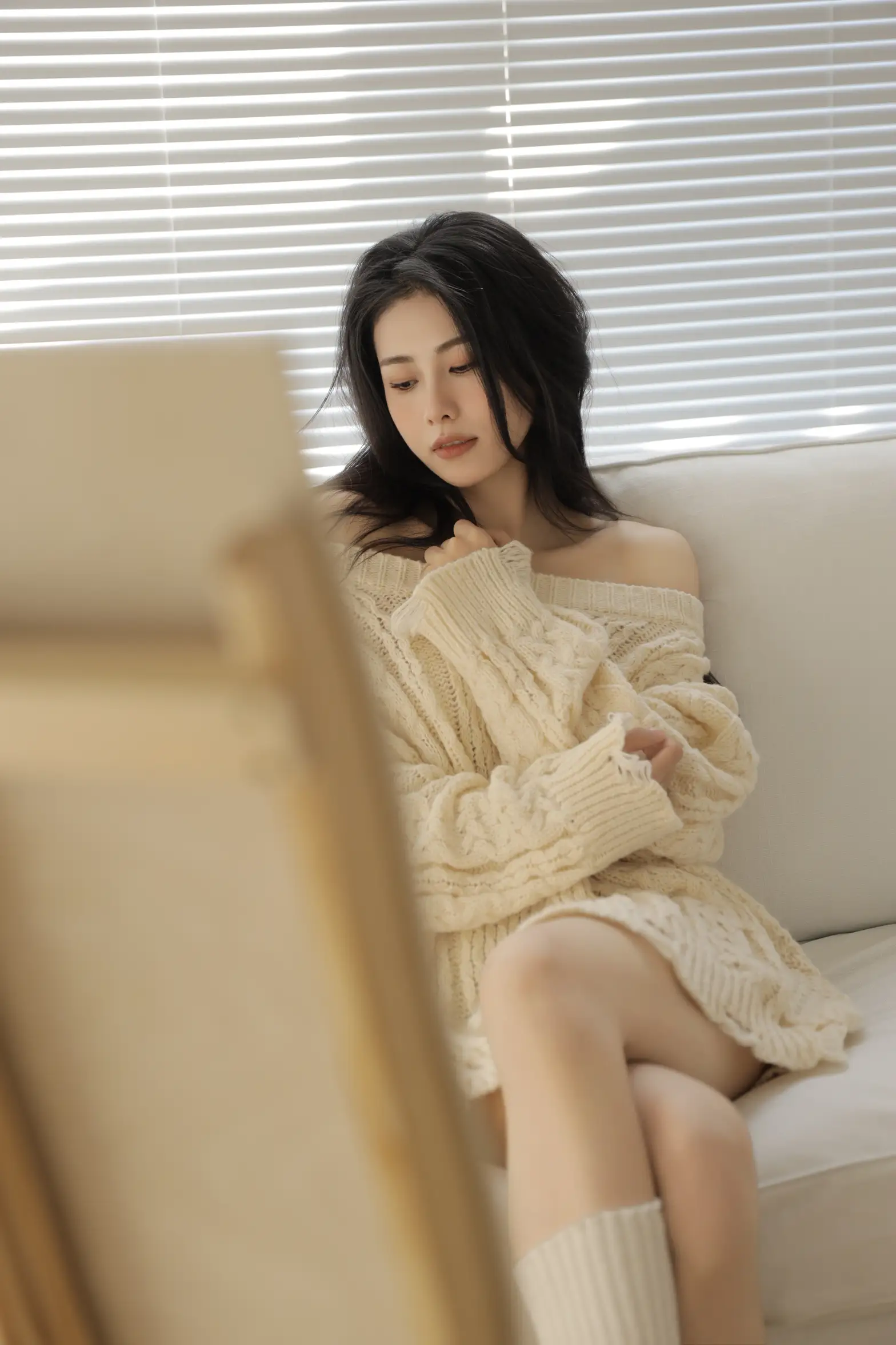 [艺图语] 2022.11.25 Vol.2527-012