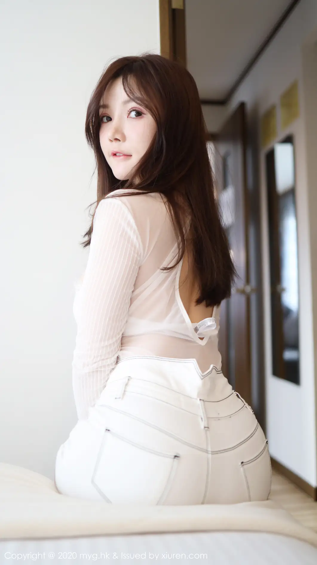 [美媛馆] 2020.01.21 VOL.428-018