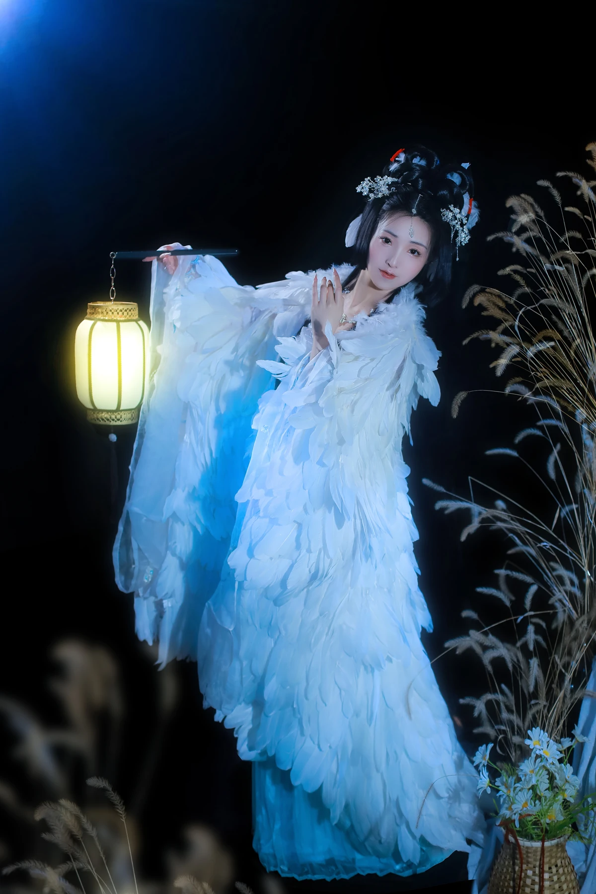 [艺图语]2024.06.02 Vol.3060-004