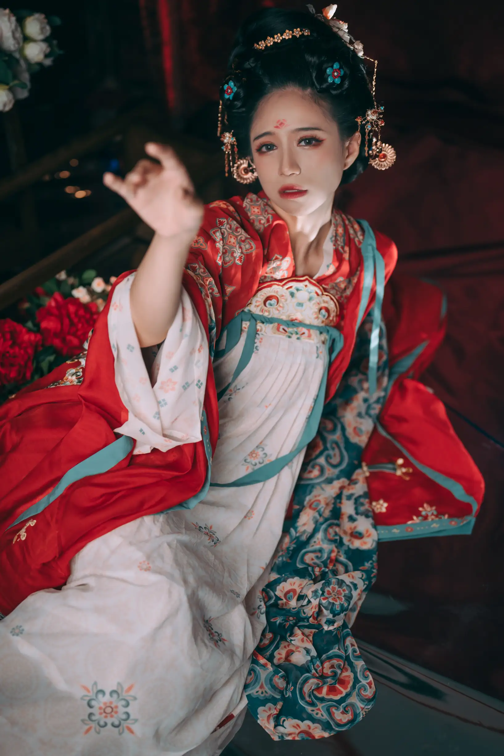 [艺图语] 2022.09.10 Vol.1915-017