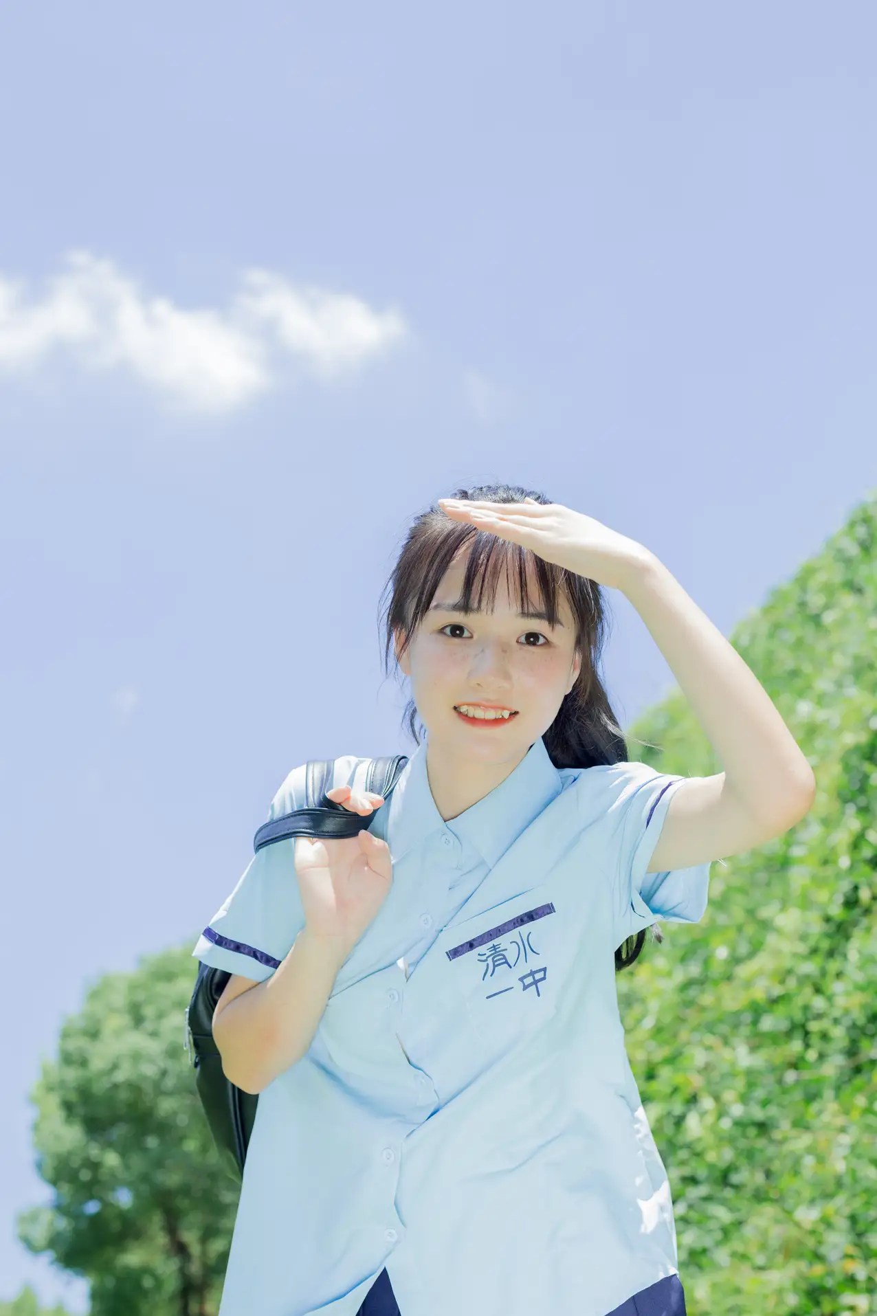 [艺图语] 2022.08.23 Vol.1769-026