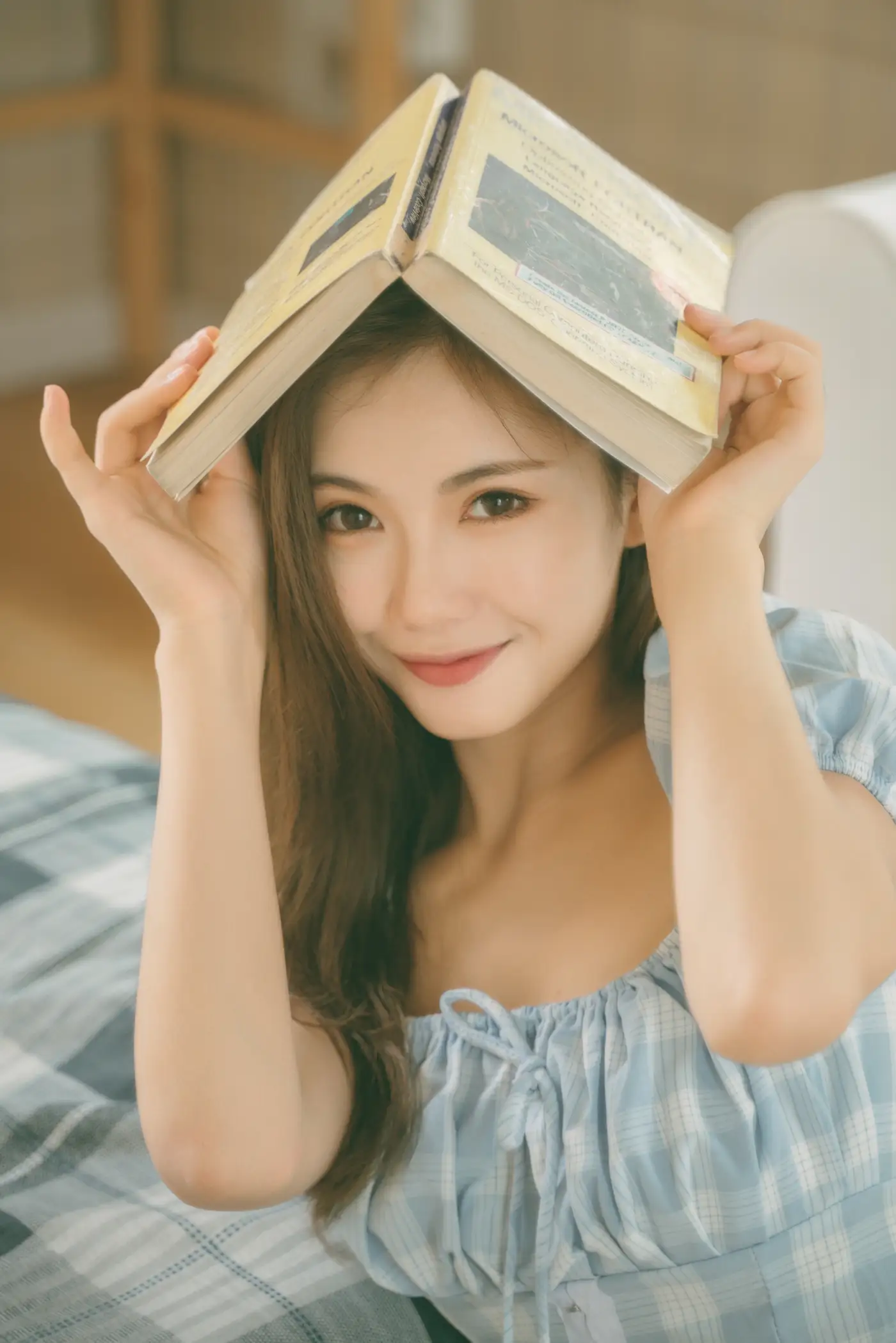 [艺图语] 2022.01.18 Vol.674-026