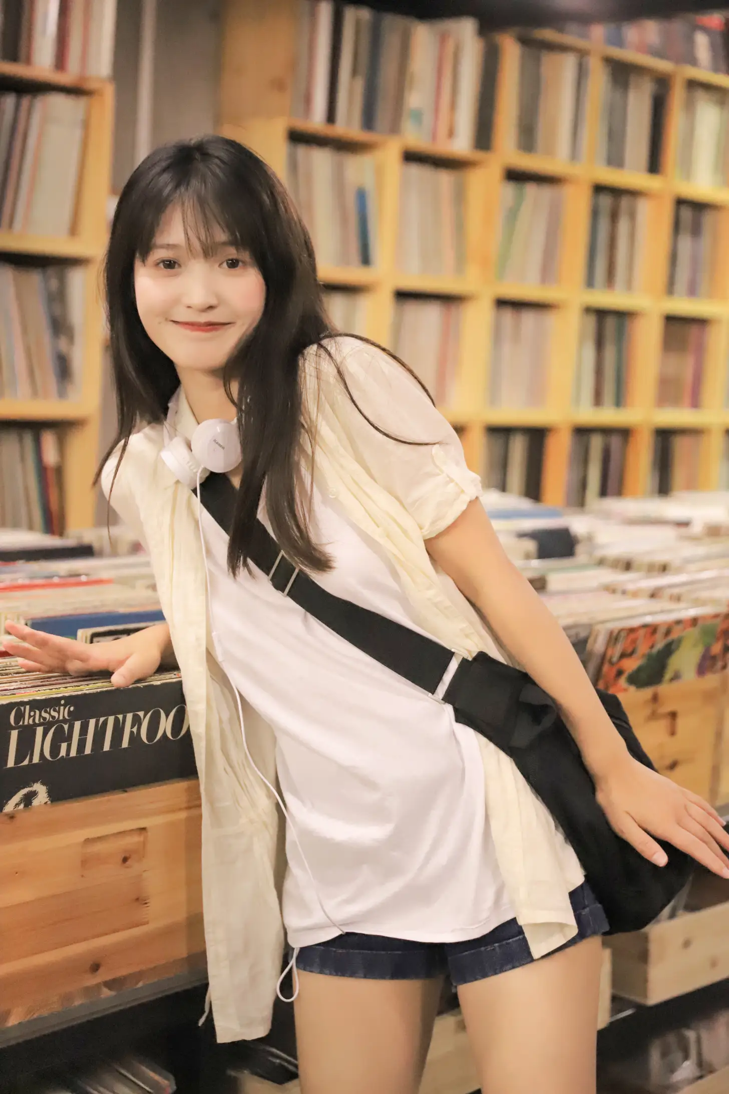 [艺图语] 2022.07.28 Vol.1558-015