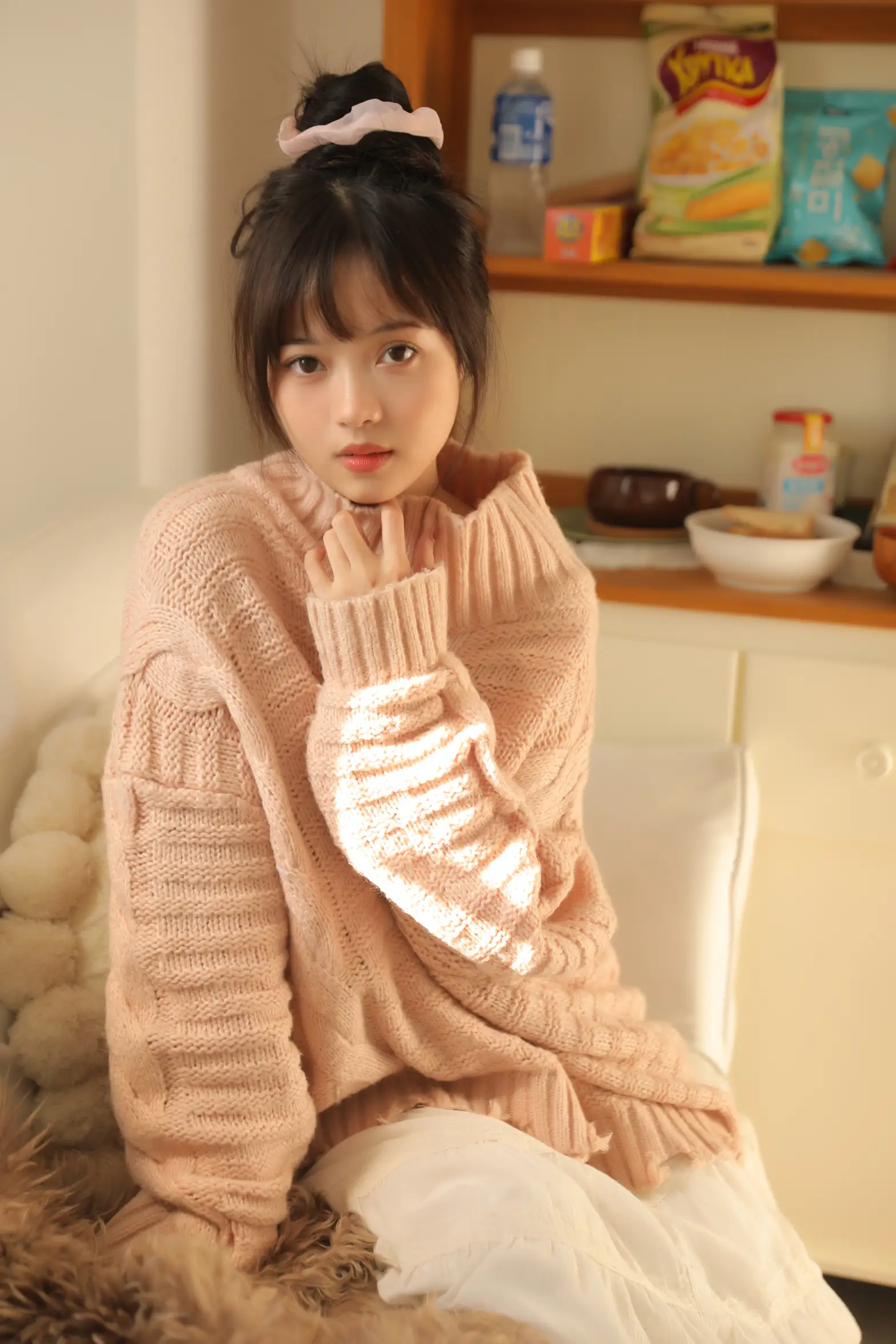 [艺图语] 2022.11.19 Vol.2116-015