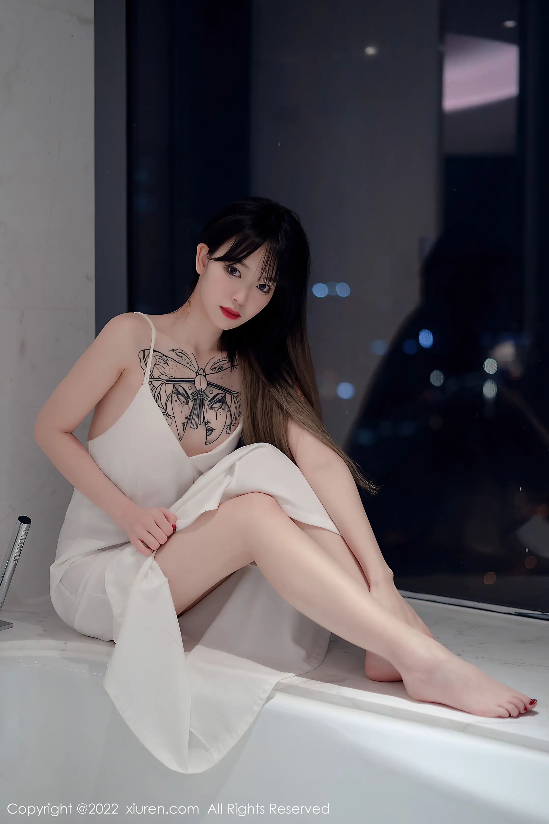 [Xiuren秀人网]2022.02.21-019