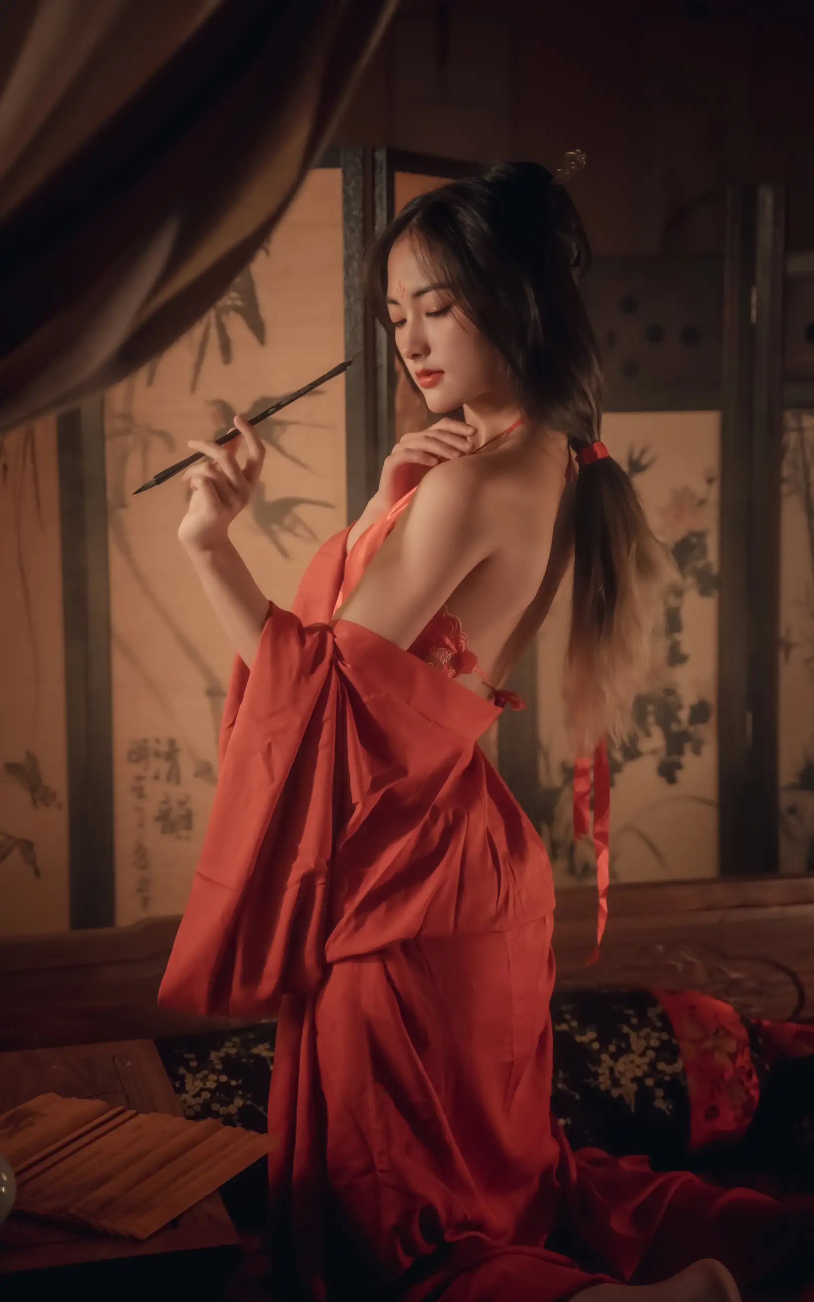 [艺图语] 2022.02.15 Vol.806-043