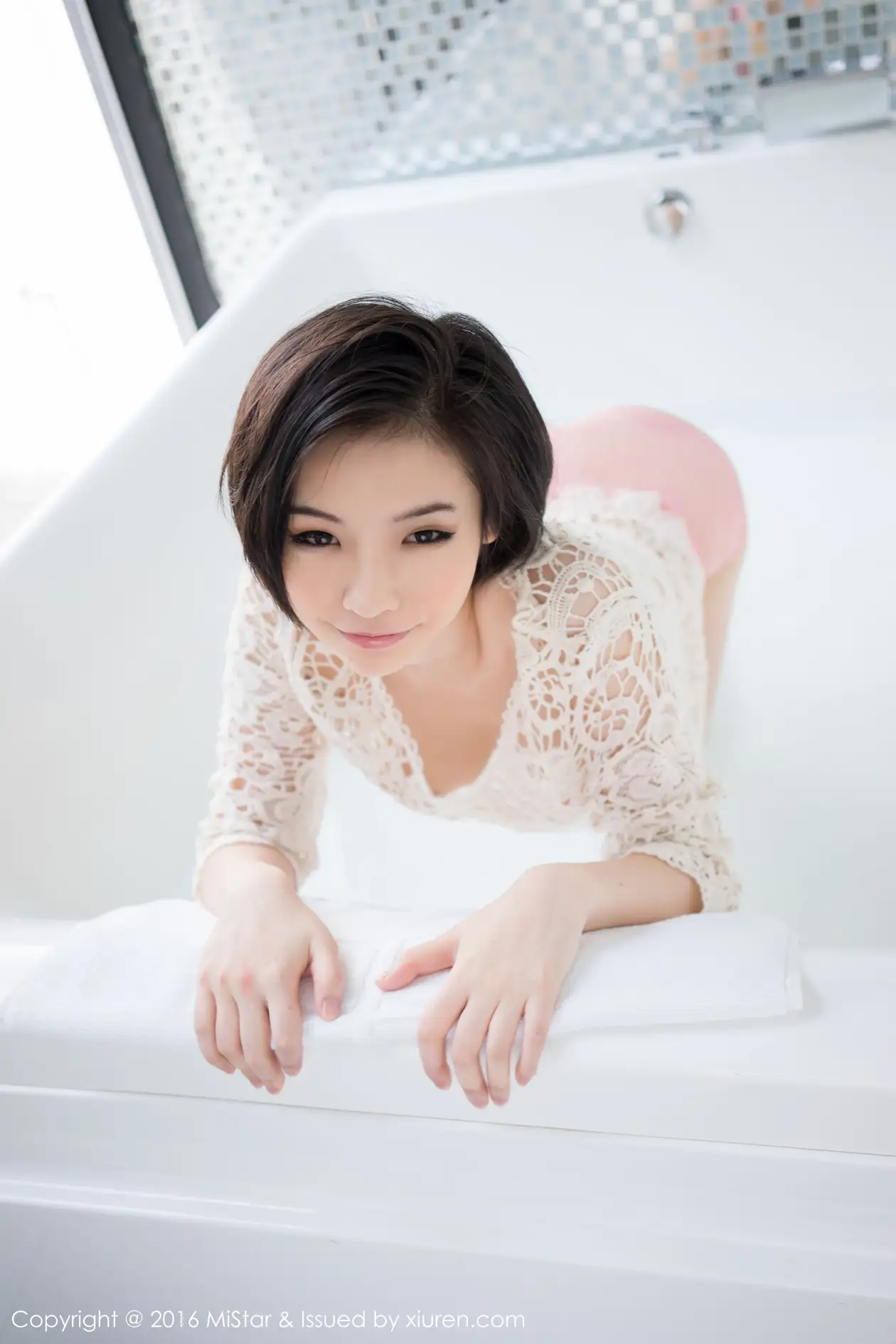 [魅妍社] 2016.04.22 VOL.077-069