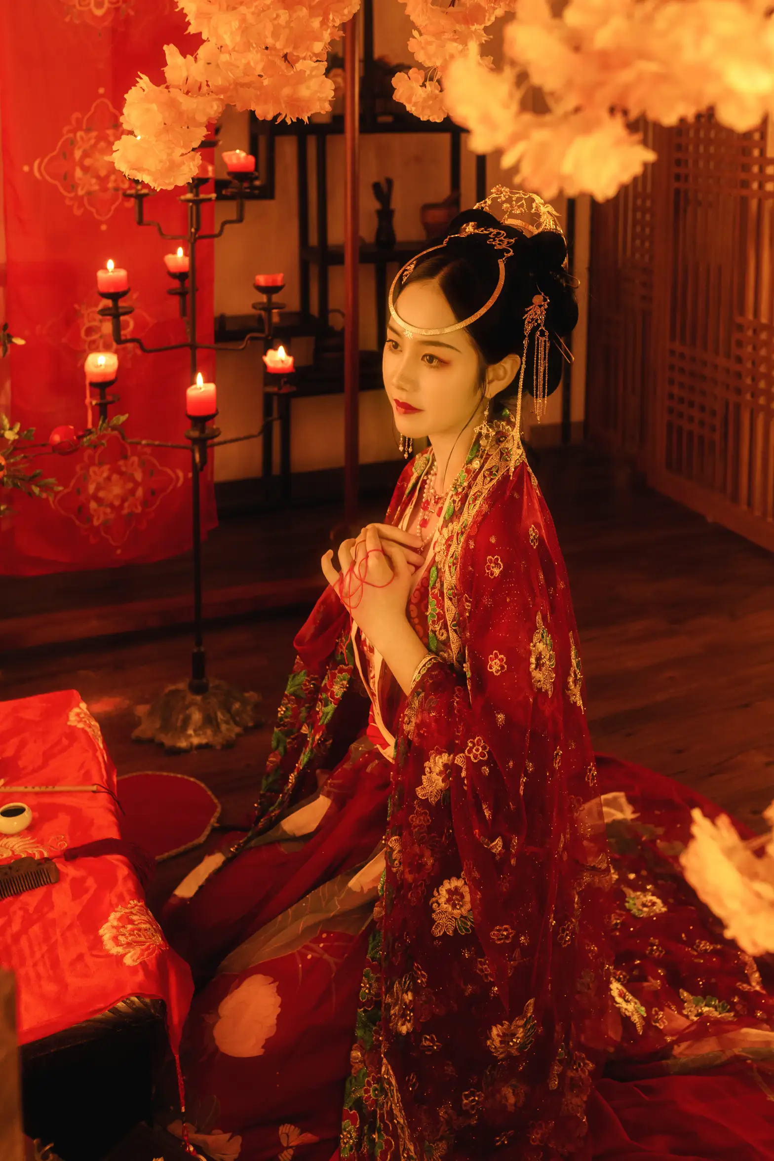 [艺图语] 2021.08.31 Vol.201-005