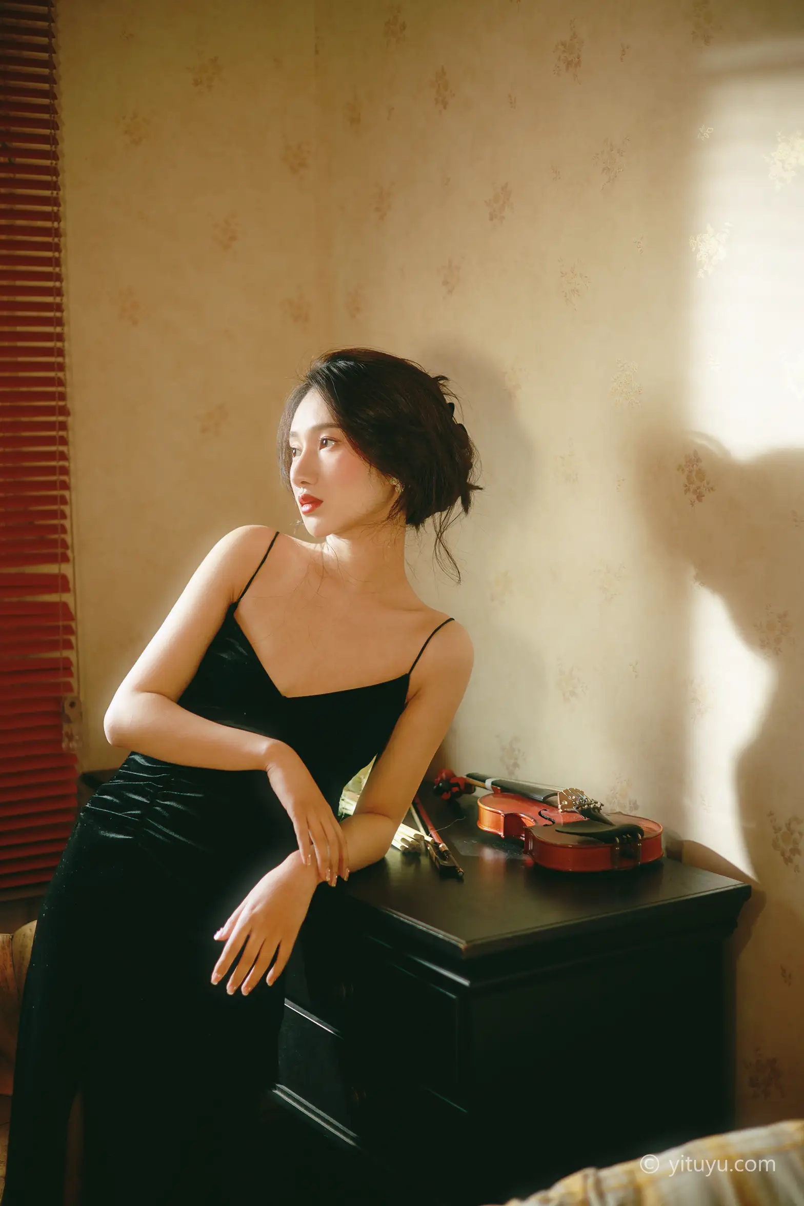 [艺图语] 2021.03.22 Vol.025-008