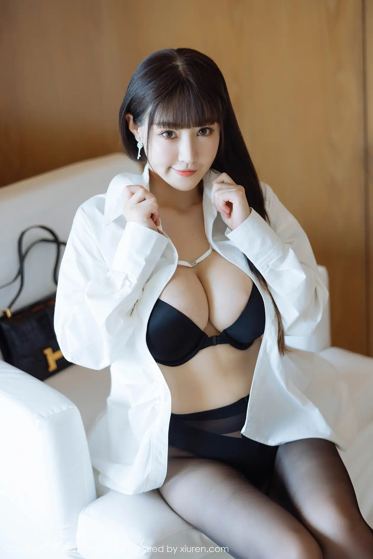[花漾] 2022.02.16 VOL.0484-019