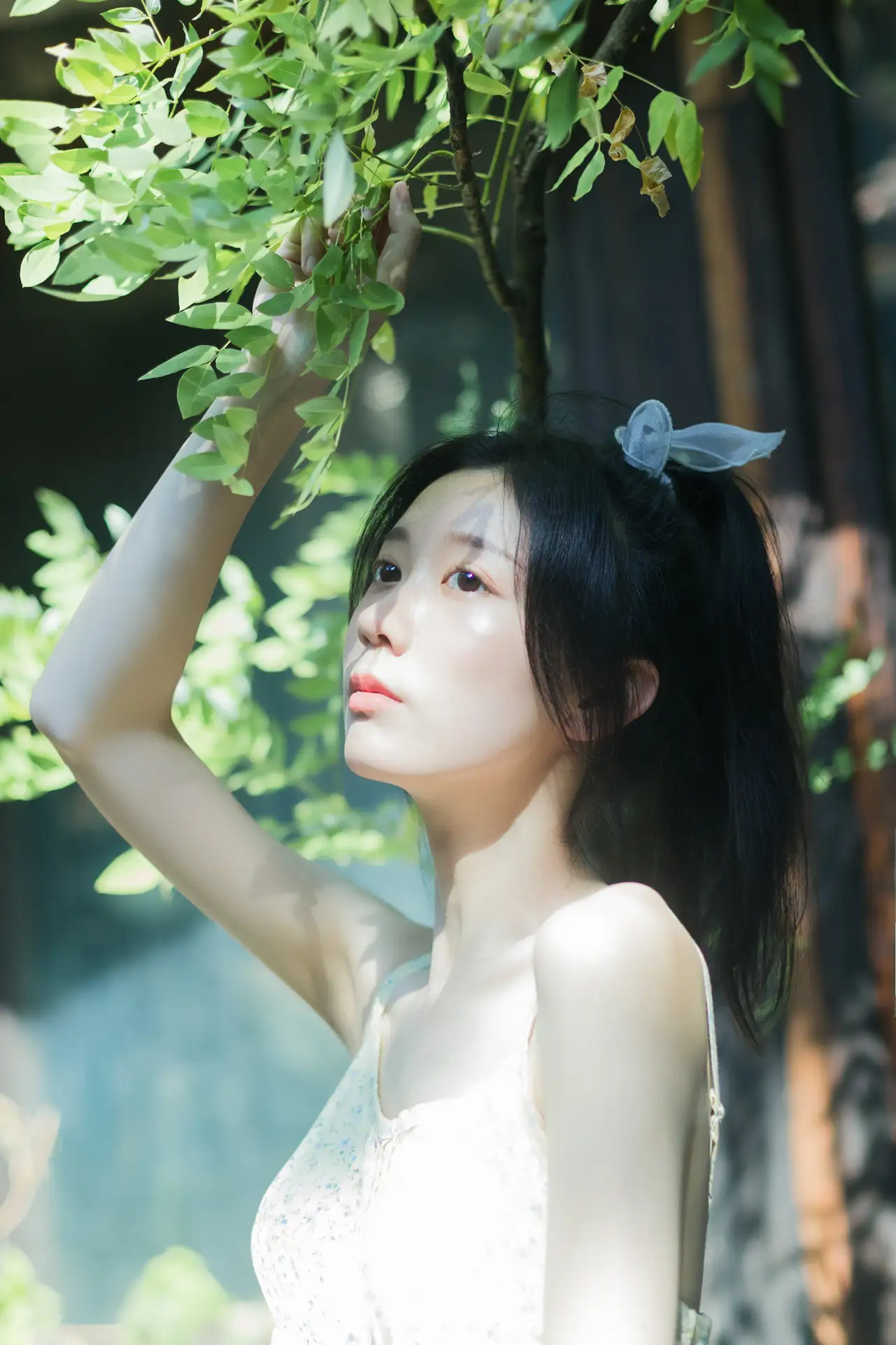 [艺图语] 2022.08.18 Vol.1732-003
