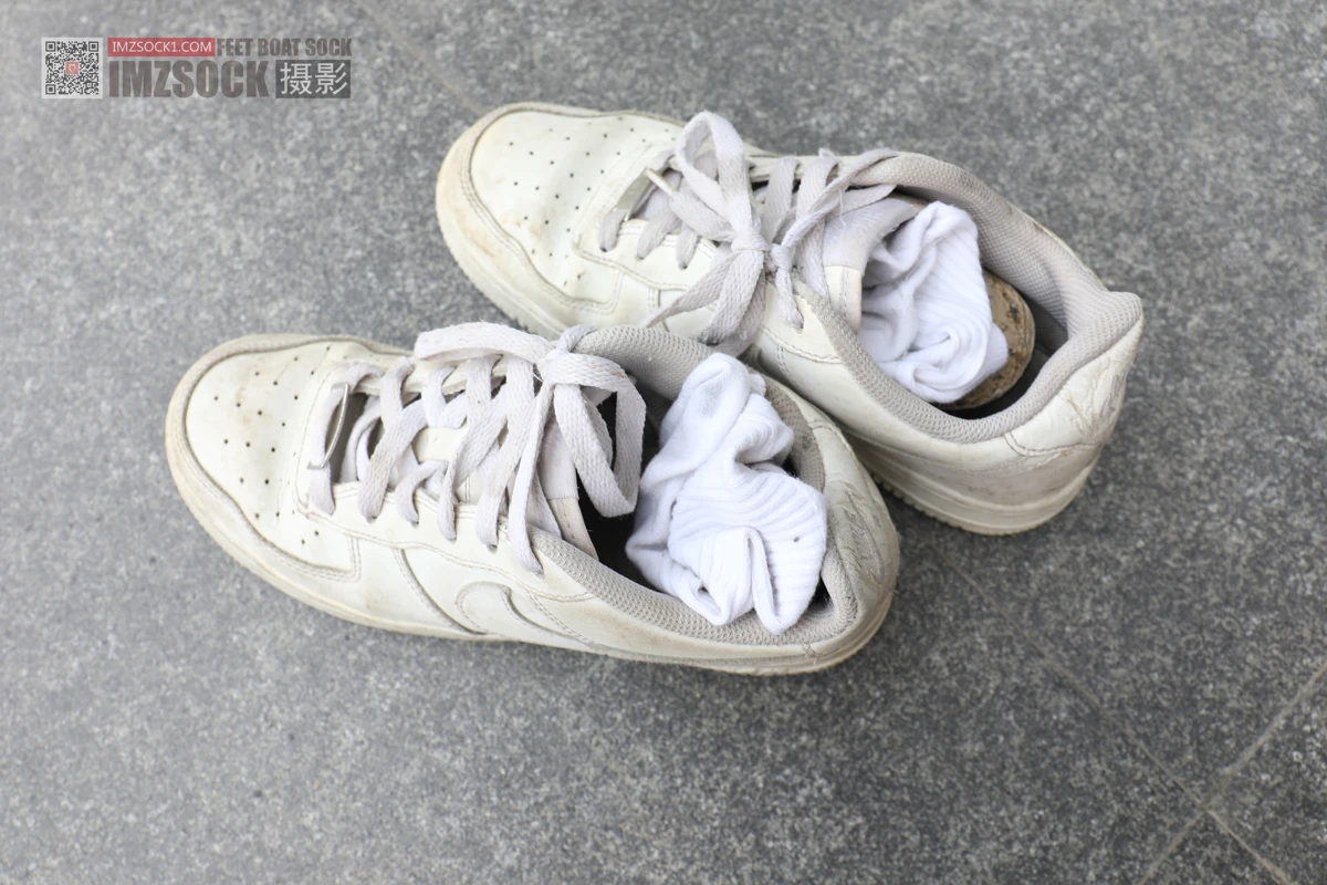 [MZSOCK]爱美足 No.288 Ella#Ella@[93P]-092