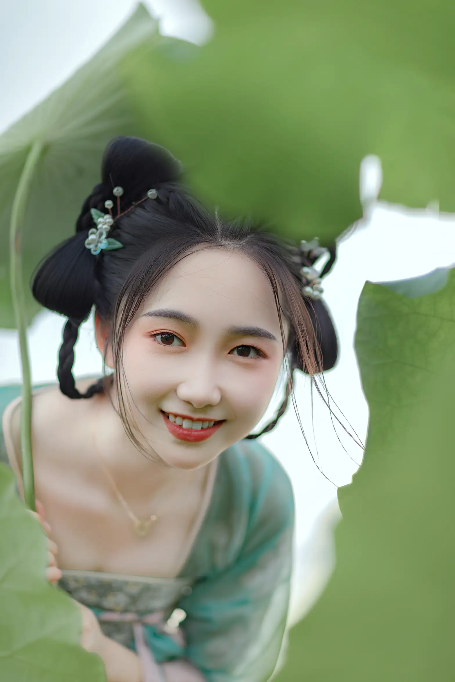 [艺图语] 2022.07.16 Vol.1492-013