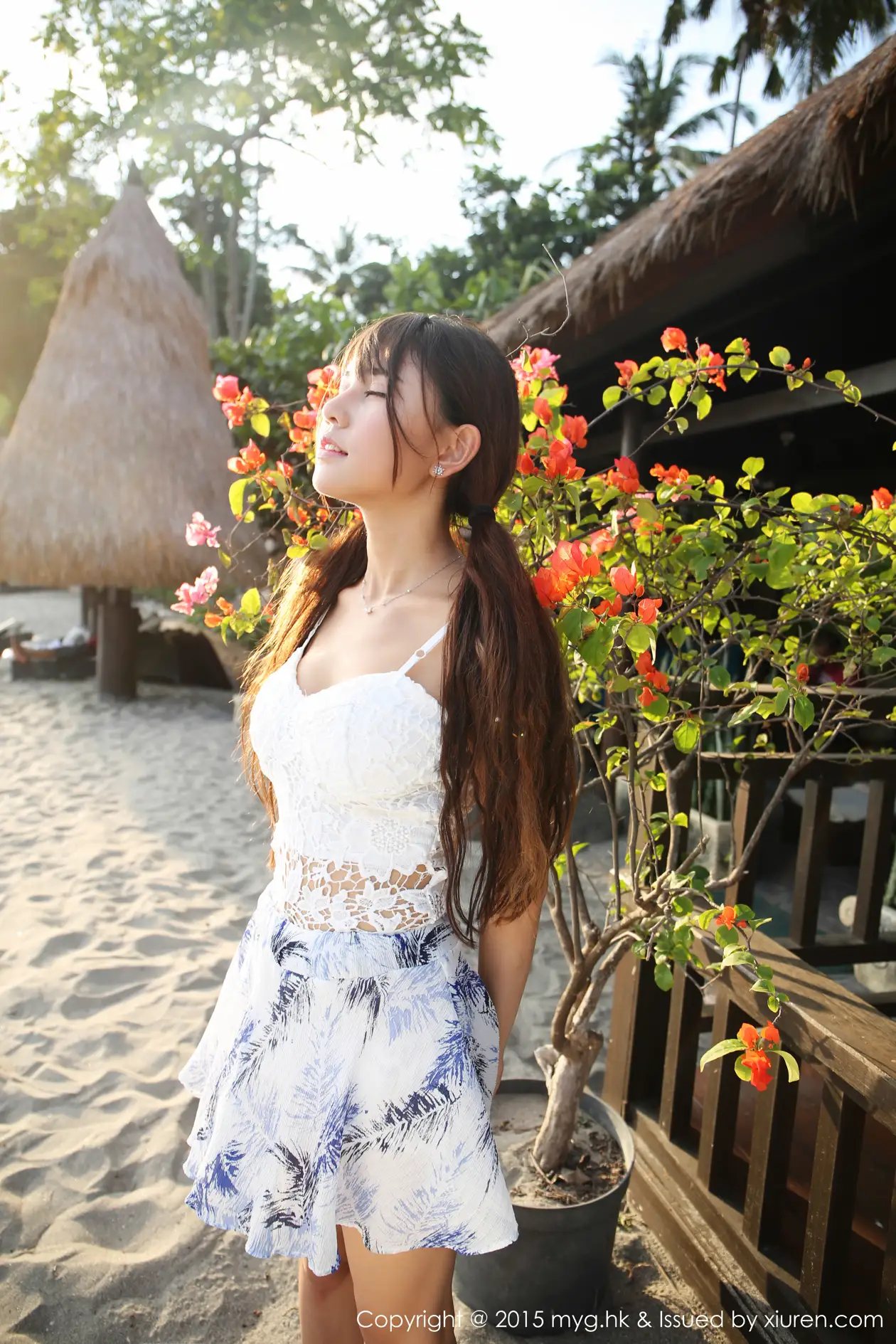 [美媛馆] 2015.09.27 VOL.154-028