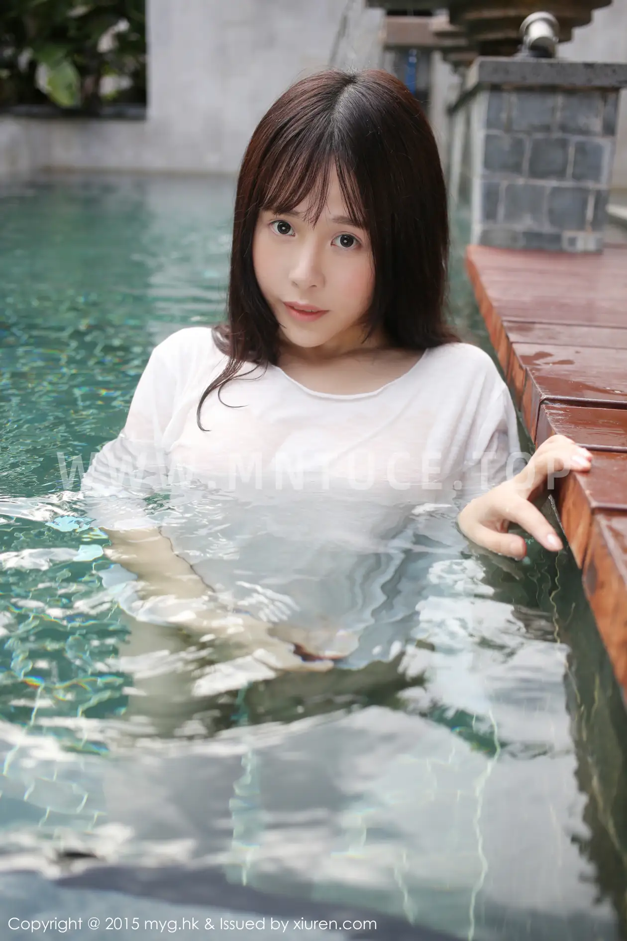 [美媛馆] 2015.12.02 VOL.180-020