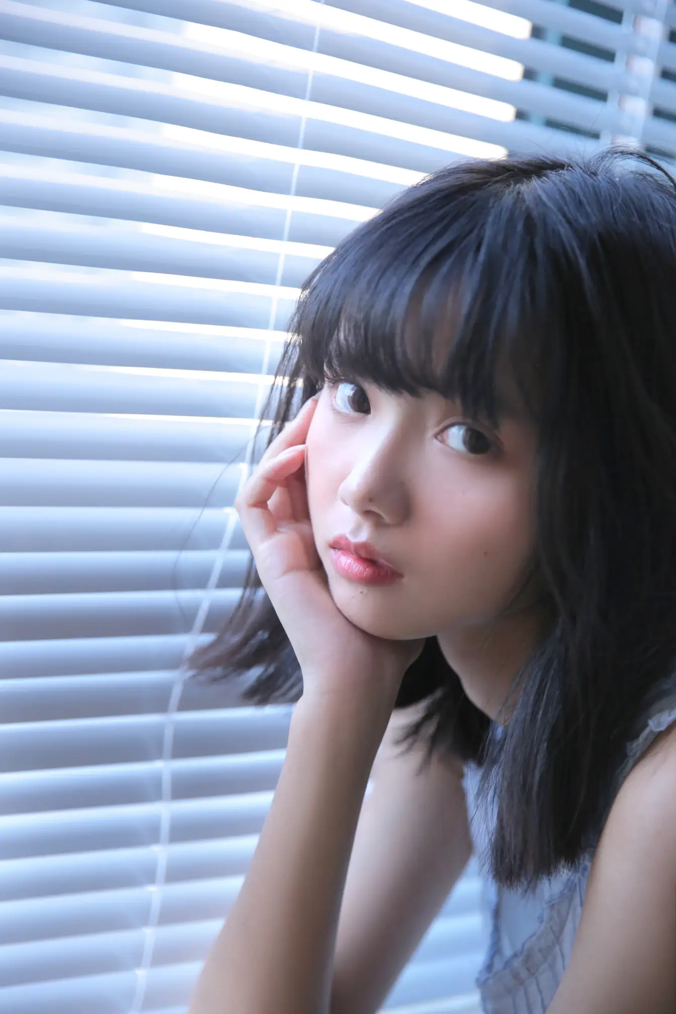 [艺图语] 2022.06.27 Vol.1303-010