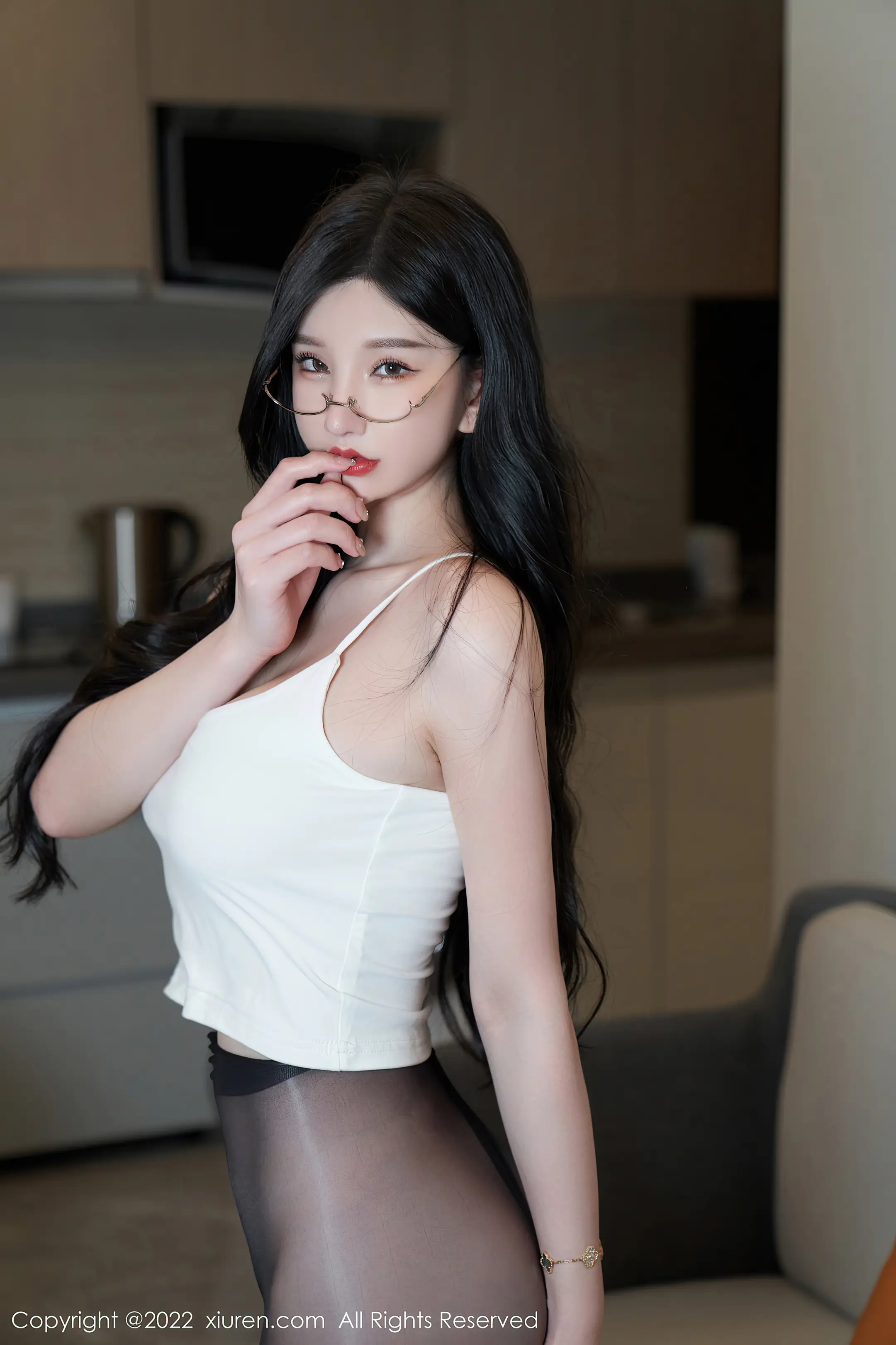 [Xiuren秀人网] 2022.07.08-040