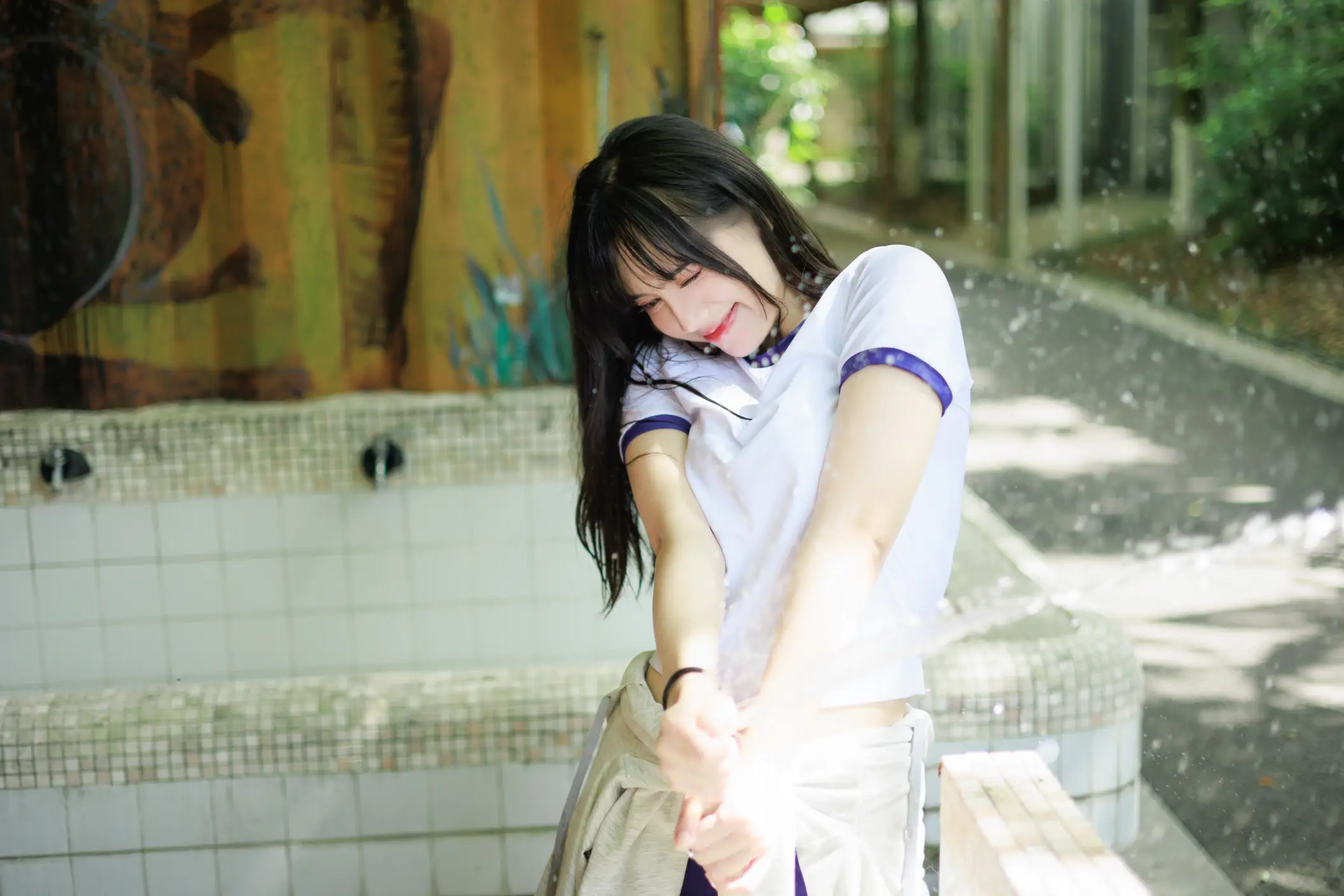 [艺图语] 2022.07.13 Vol.1465-023