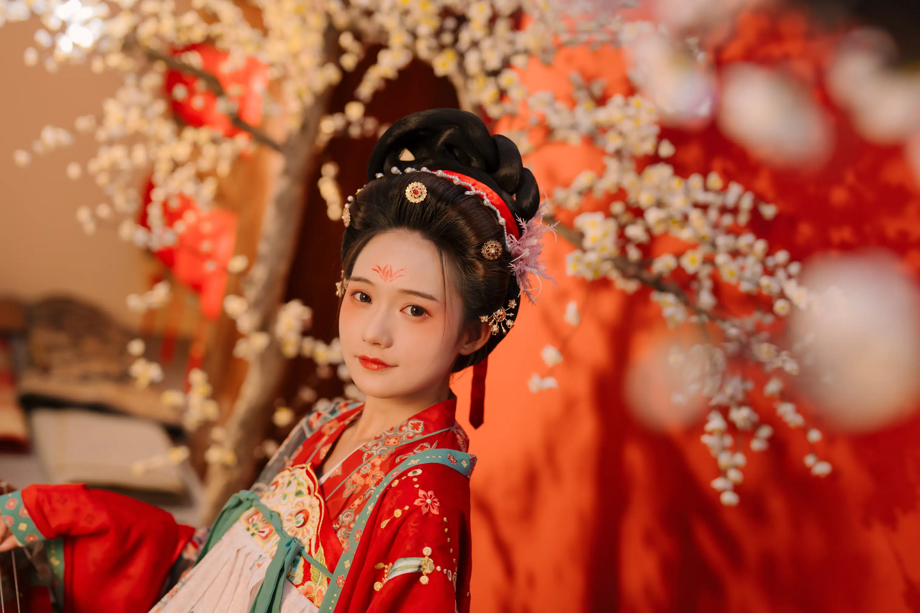 [艺图语] 2022.09.11 Vol.1921-003